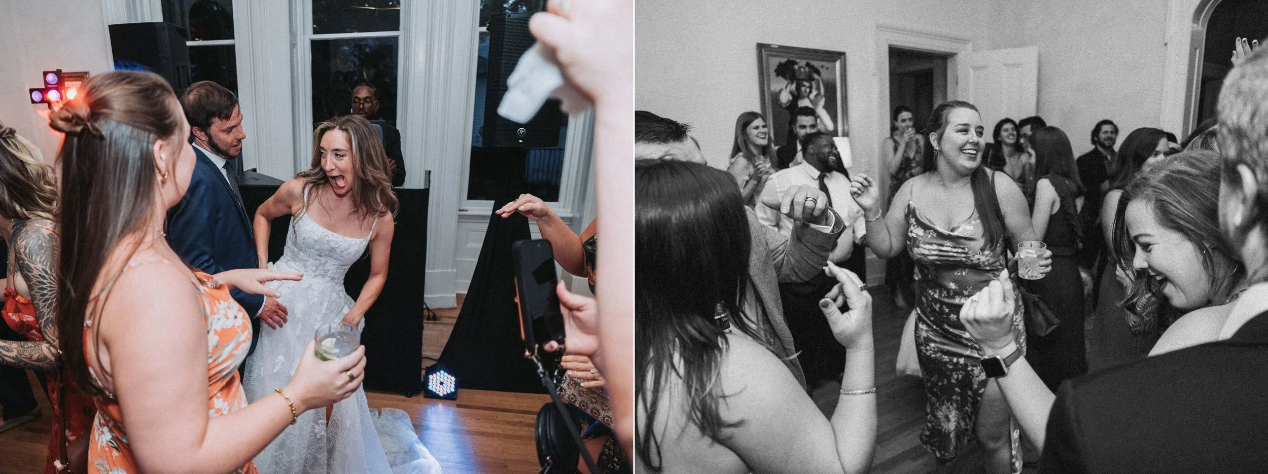 63_Heights House Hotel wedding reception.jpg