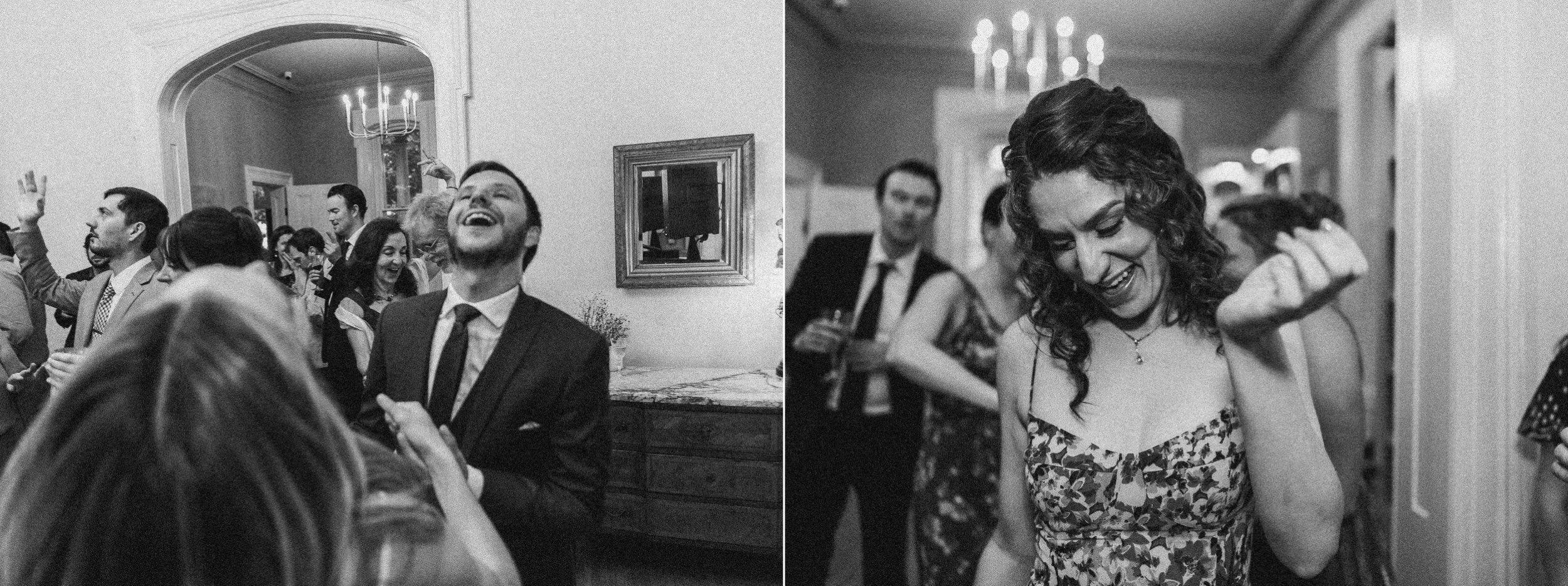 64_Heights House Hotel wedding reception.jpg