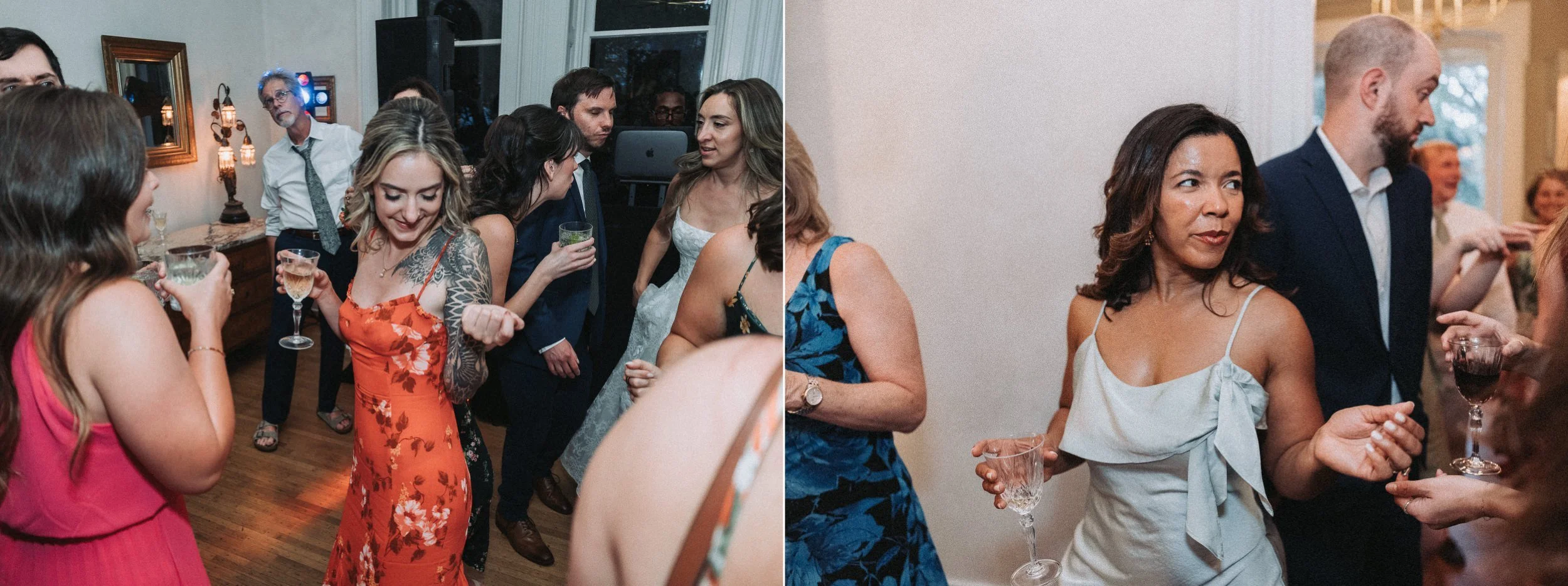 65_Heights House Hotel wedding reception.jpg
