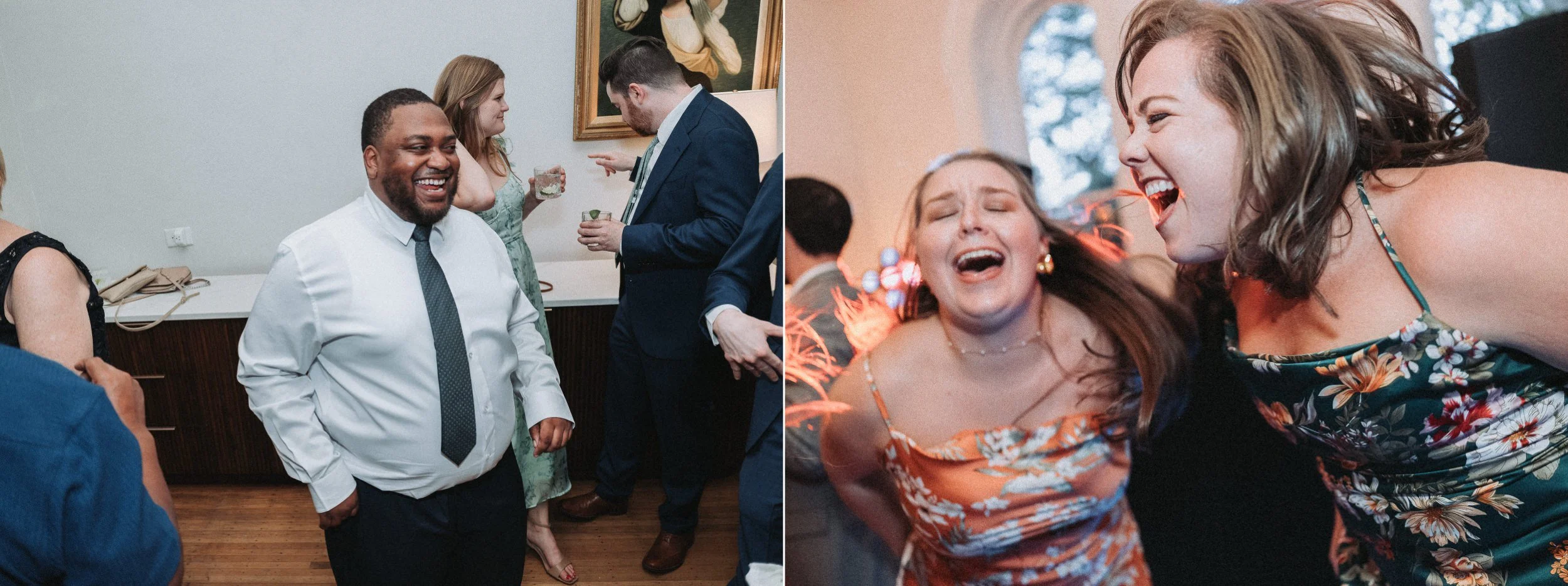 66_Heights House Hotel wedding reception.jpg