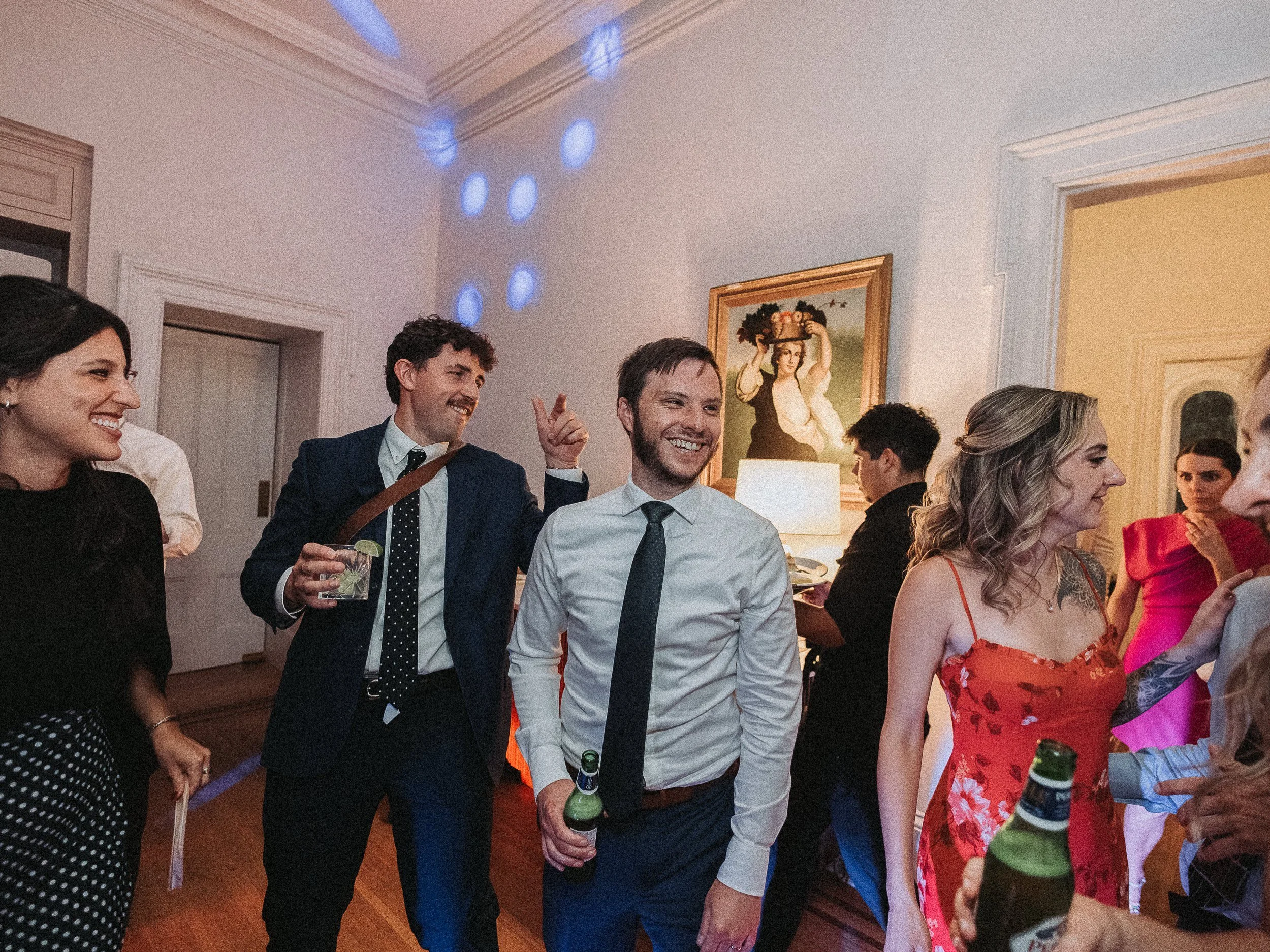 67_Heights House Hotel wedding reception.jpg