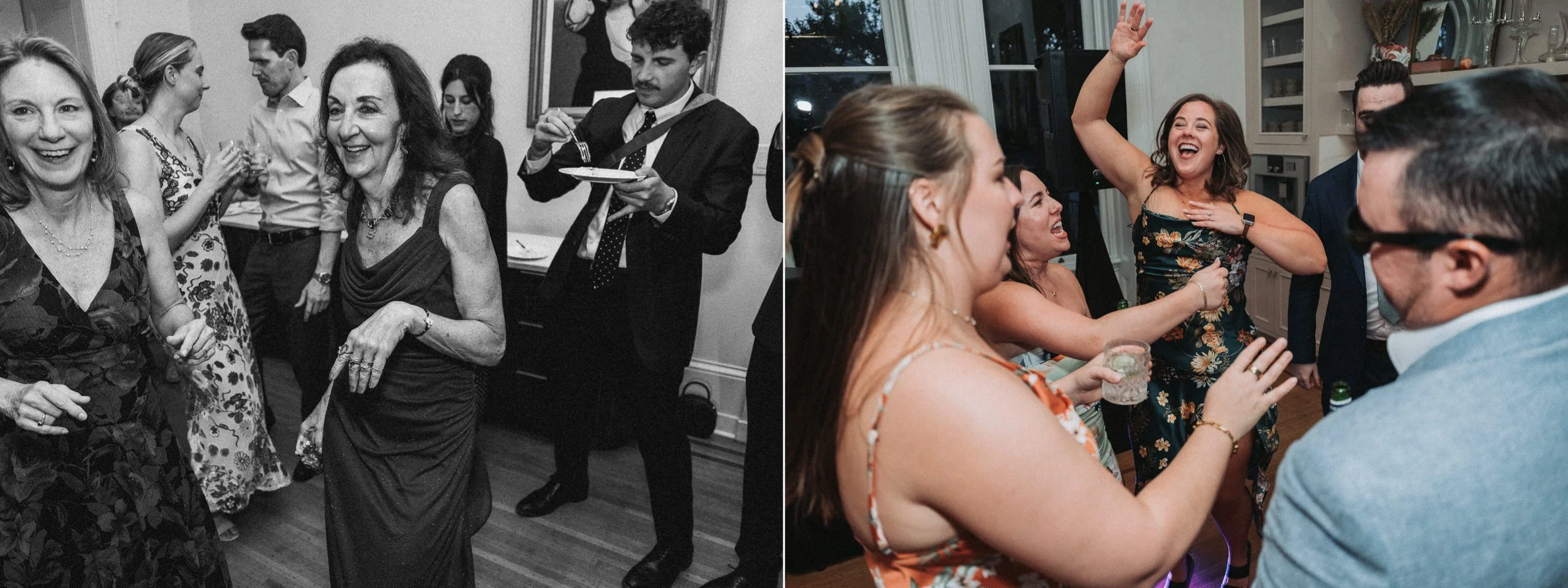 68_Heights House Hotel wedding reception.jpg