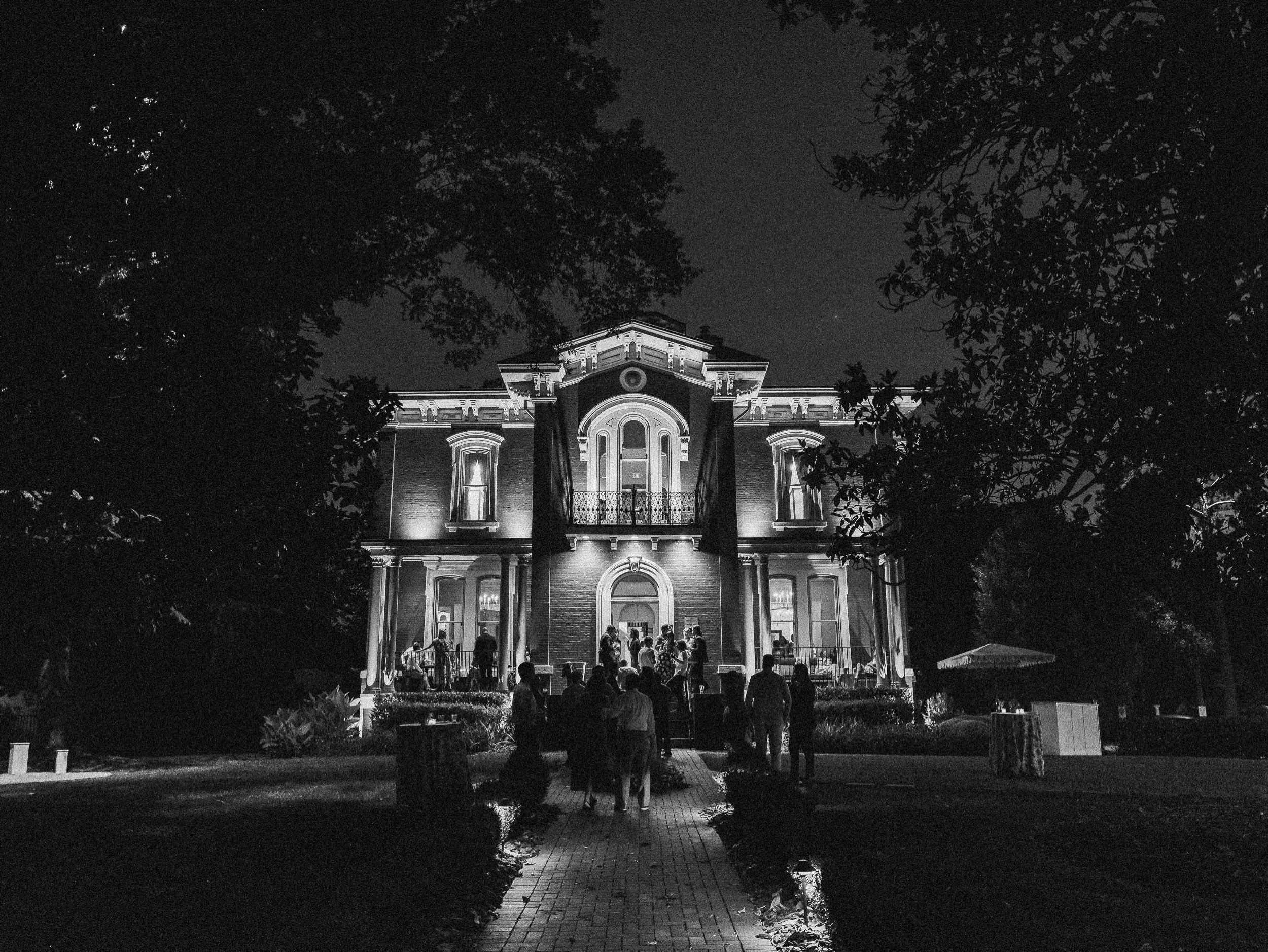 69_Heights House Hotel at night during a wedding reception.jpg