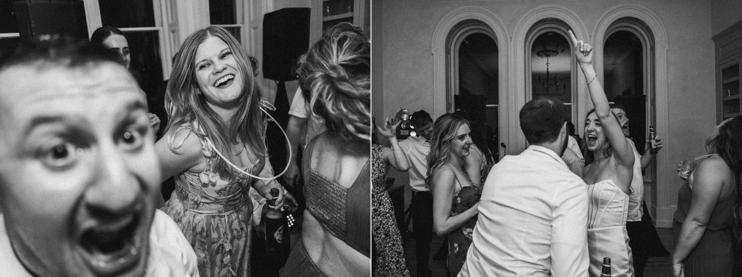 70_Heights House Hotel wedding reception.jpg