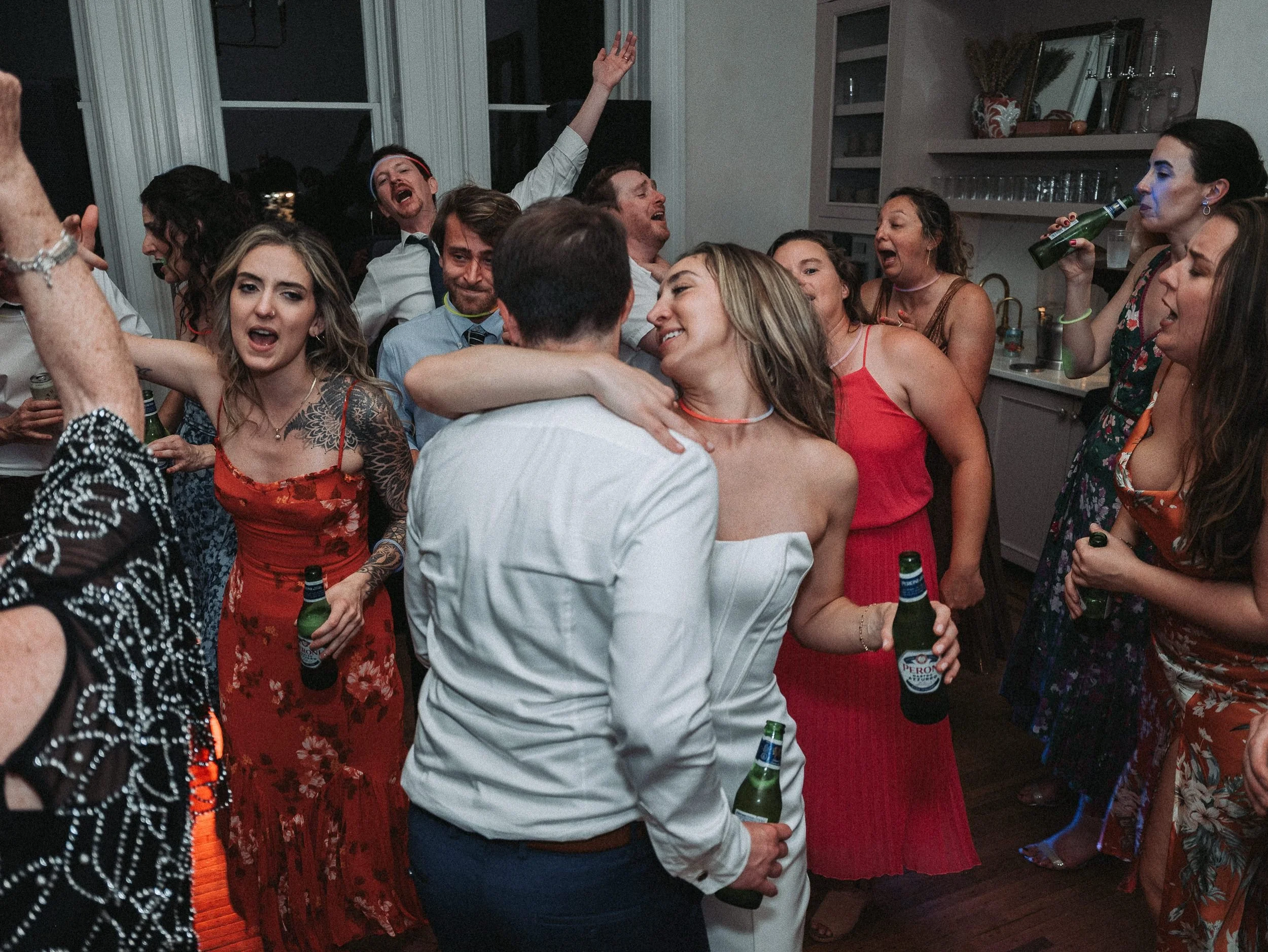 71_Heights House Hotel wedding reception.jpg