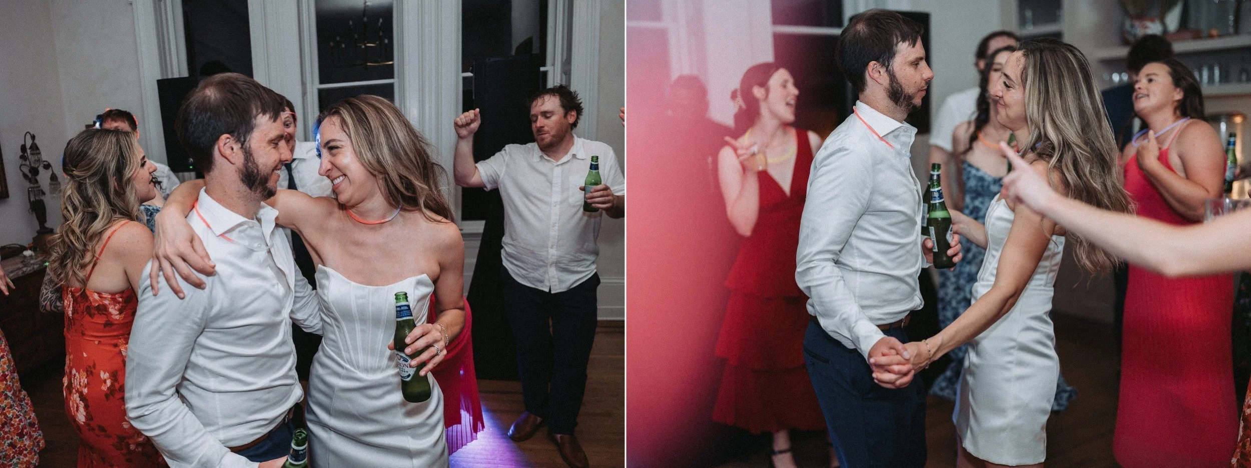 72_Heights House Hotel wedding reception.jpg