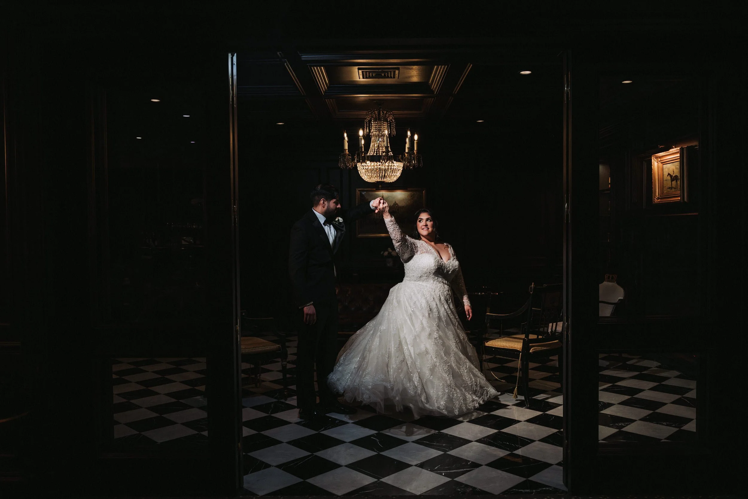 Park Chateau Wedding.jpg