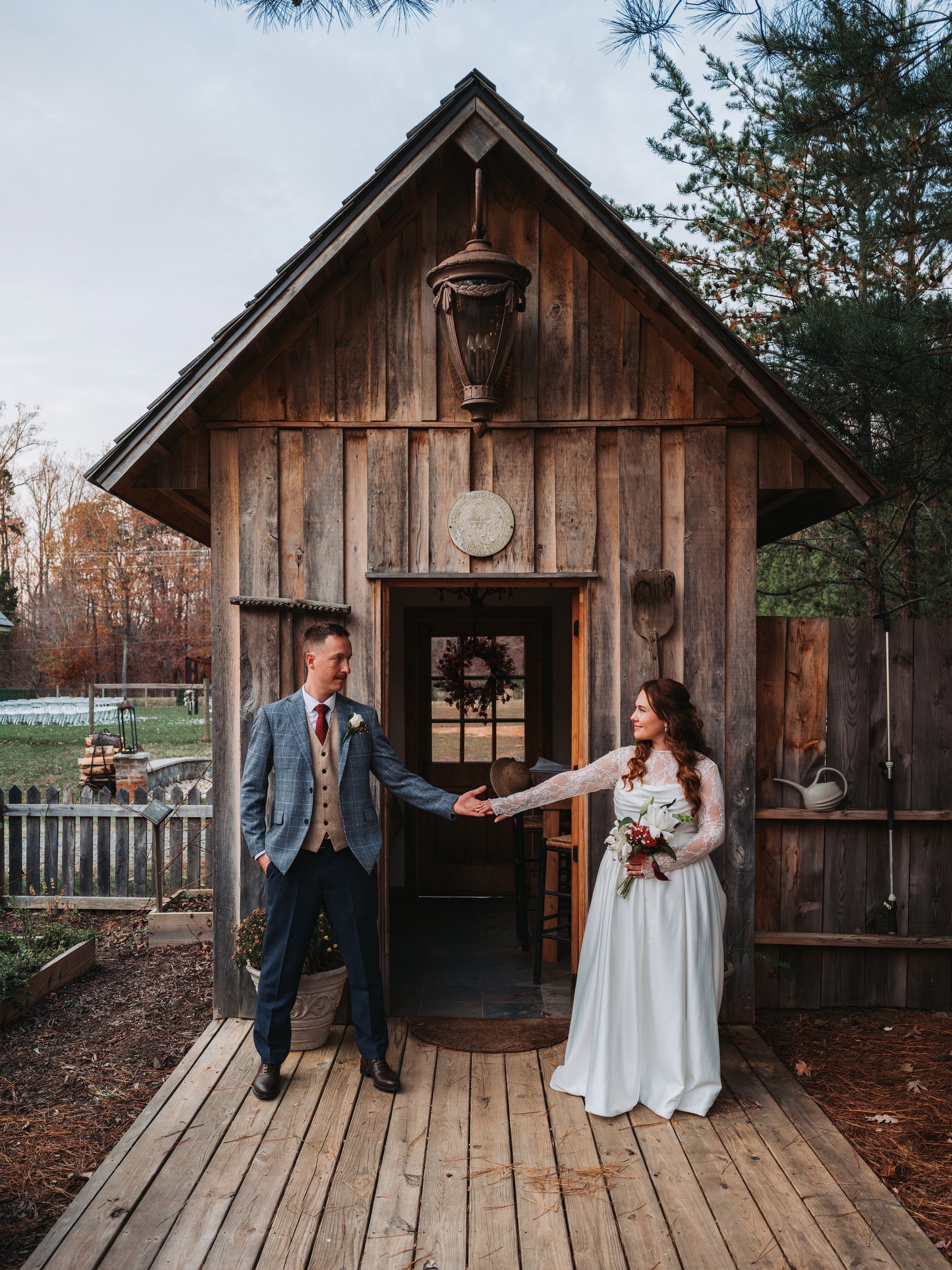 Weddingcouple.jpg