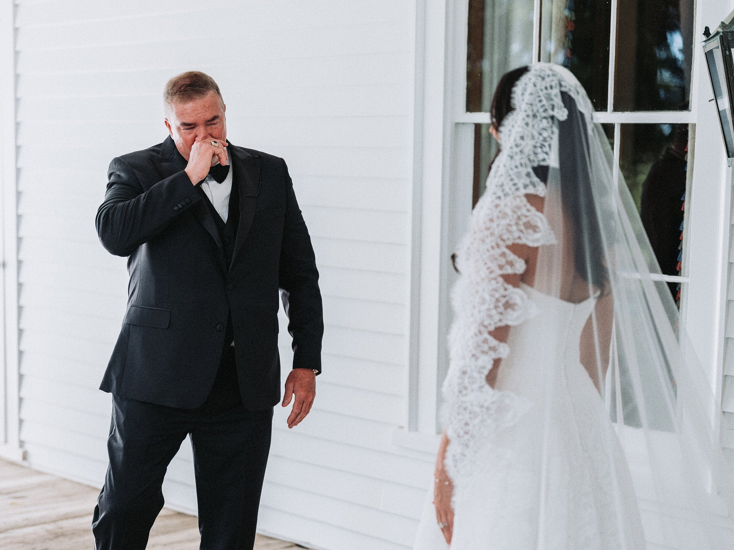firstlookwithfatherofthebride.jpg