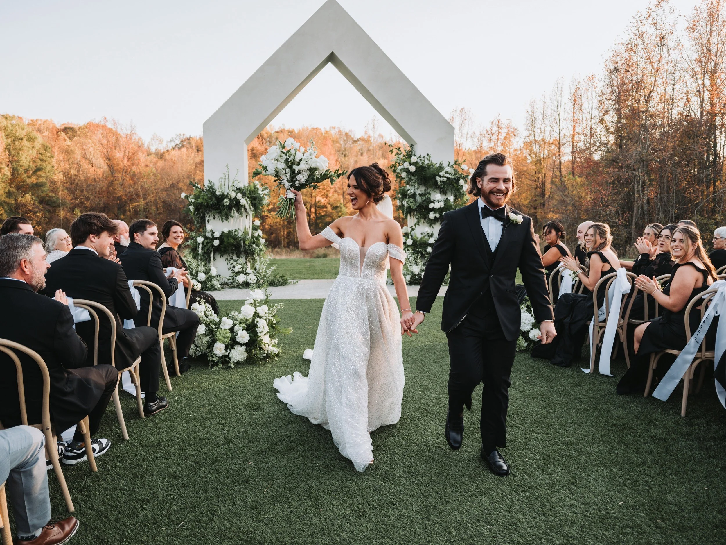lumenhouseweddingphotography.jpg