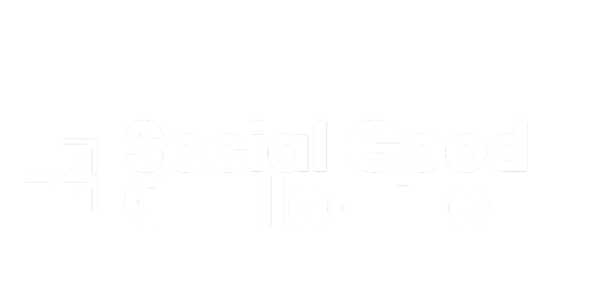 Social Good Collective