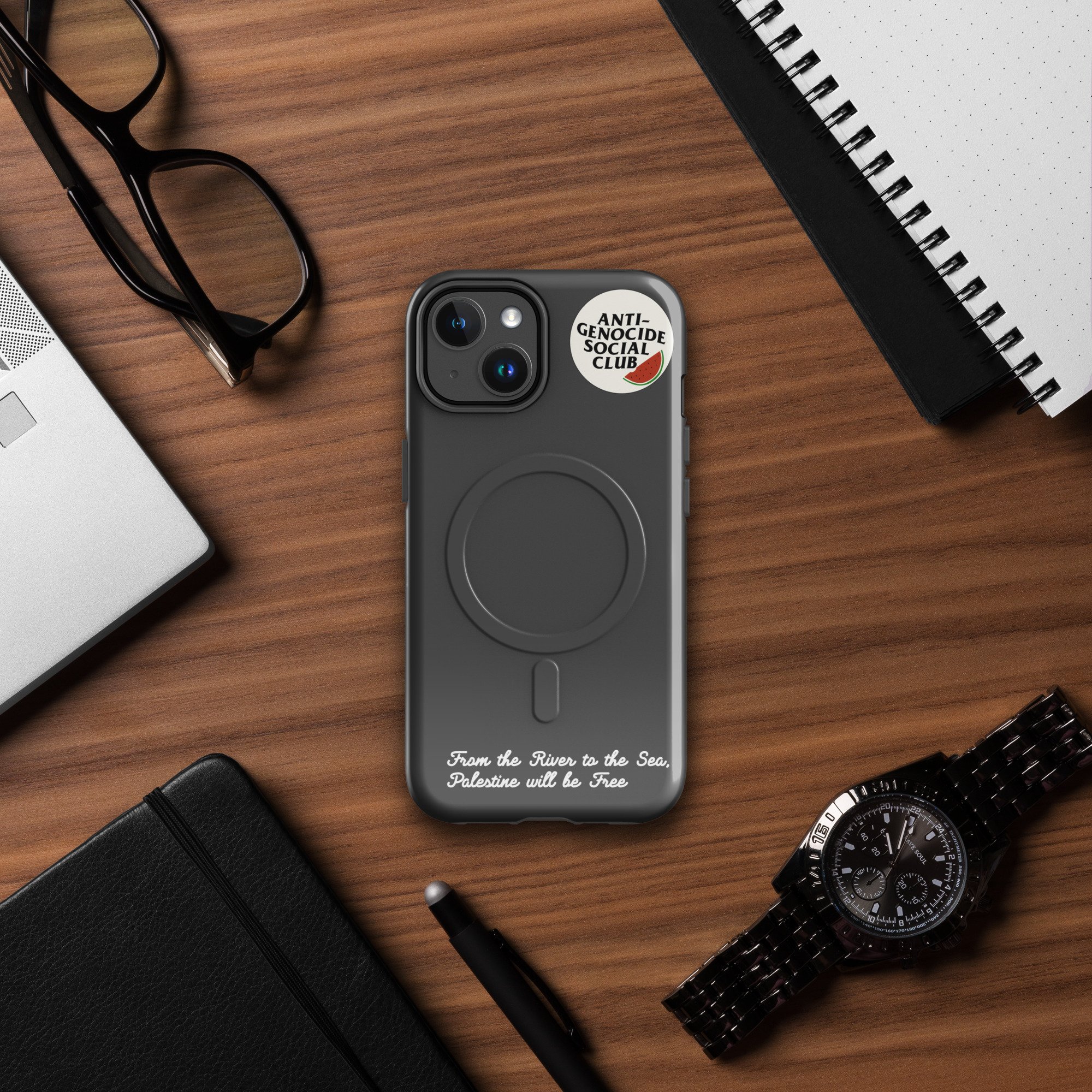 magsafe-tough-case-for-iphone-glossy-iphone-14-front-67b91ee153c1c.jpg