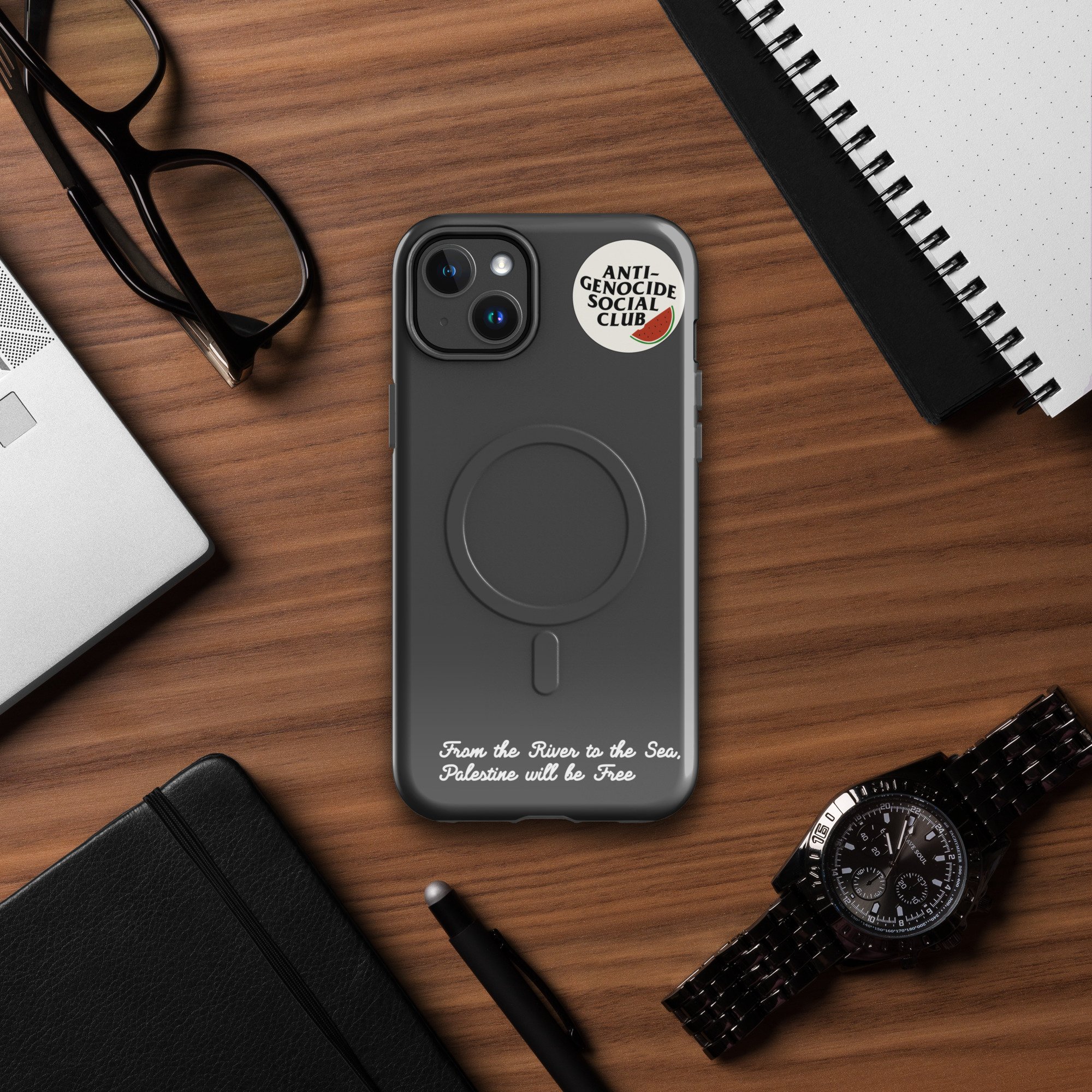 magsafe-tough-case-for-iphone-glossy-iphone-14-plus-front-67b91ee153ca8.jpg