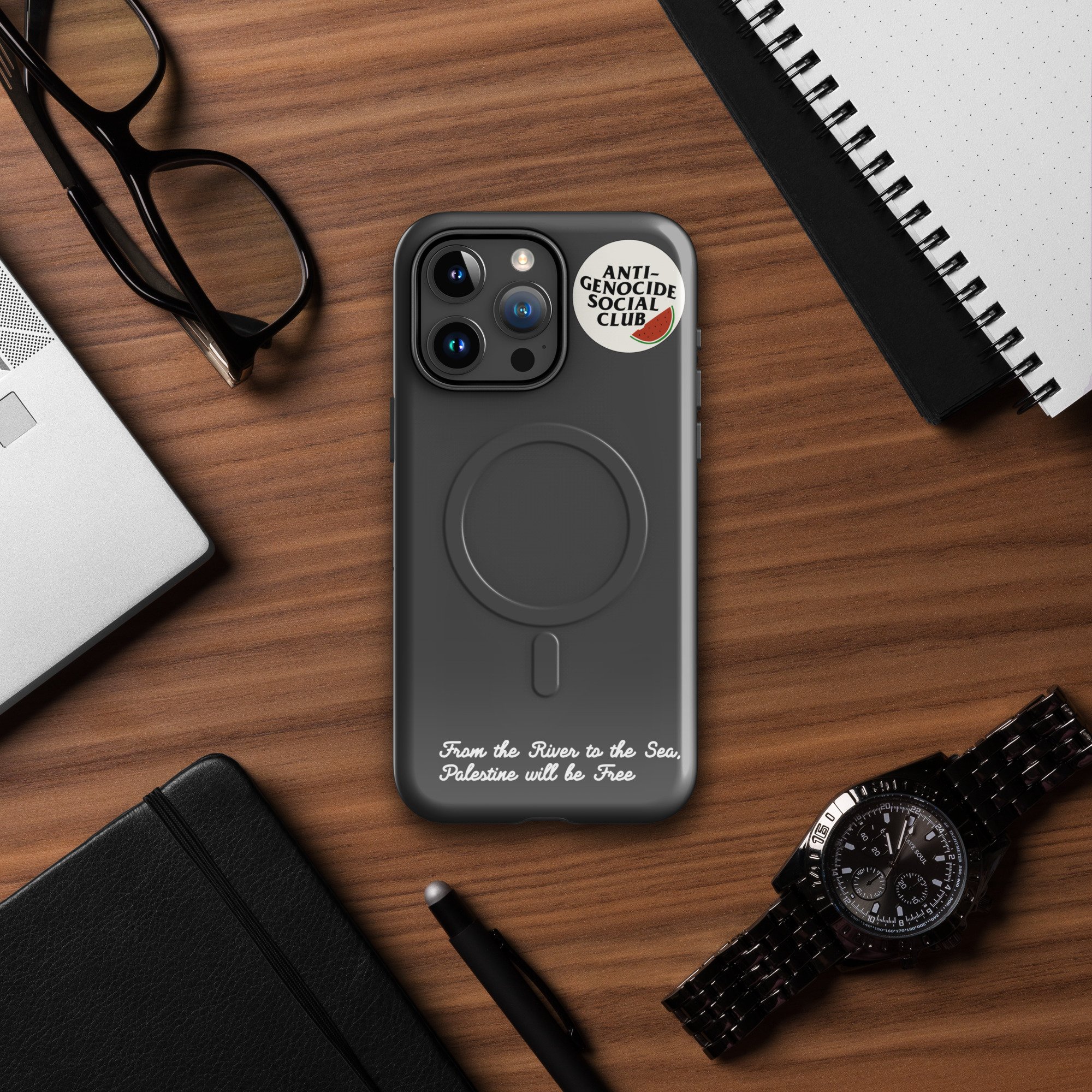magsafe-tough-case-for-iphone-glossy-iphone-15-pro-max-front-67b91ee153ee6.jpg