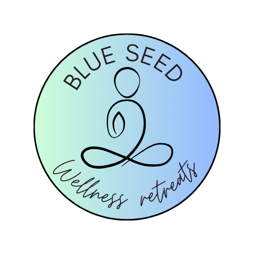 Blue Seed Wellness Retreats