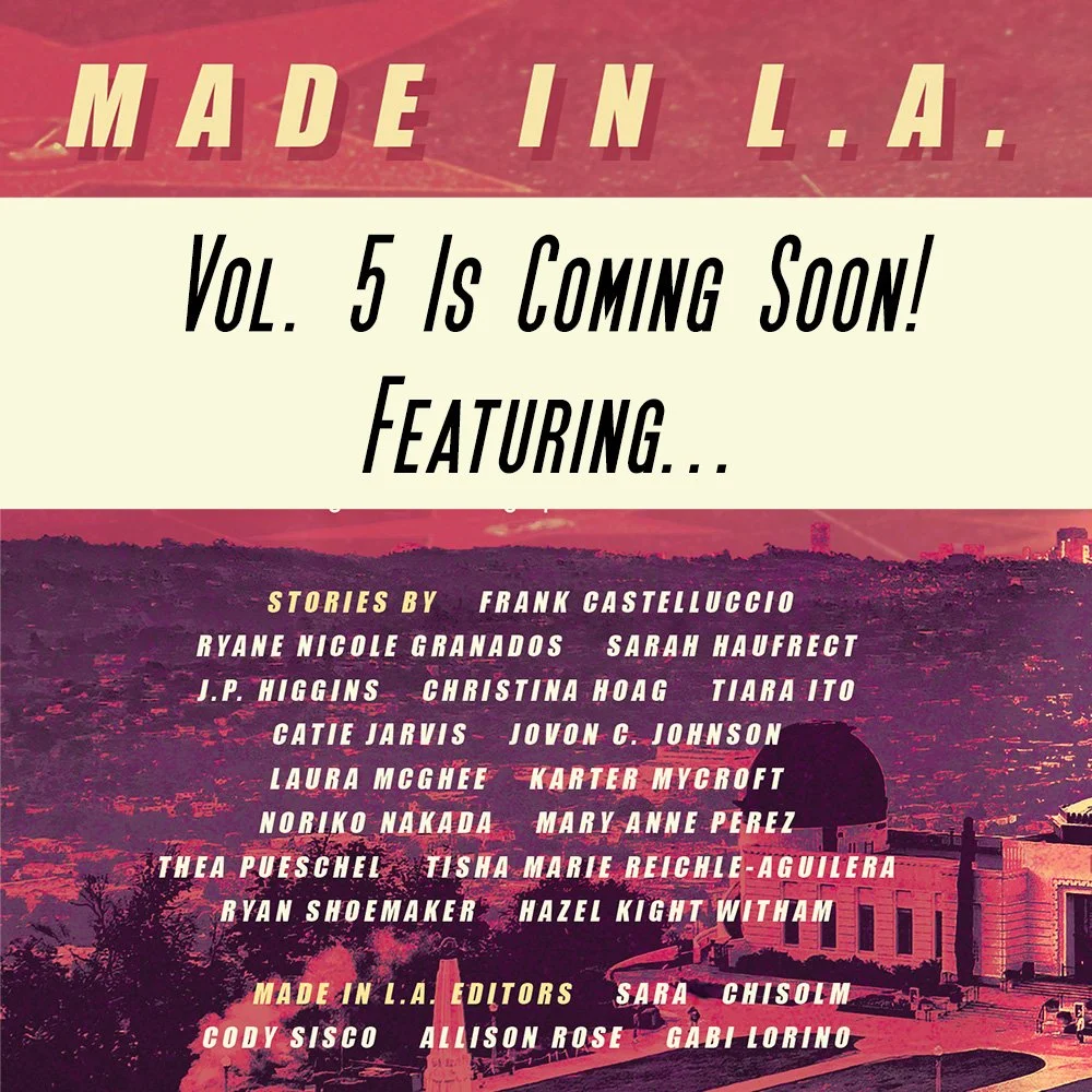 MILA Vol. 5 Contributors.jpg