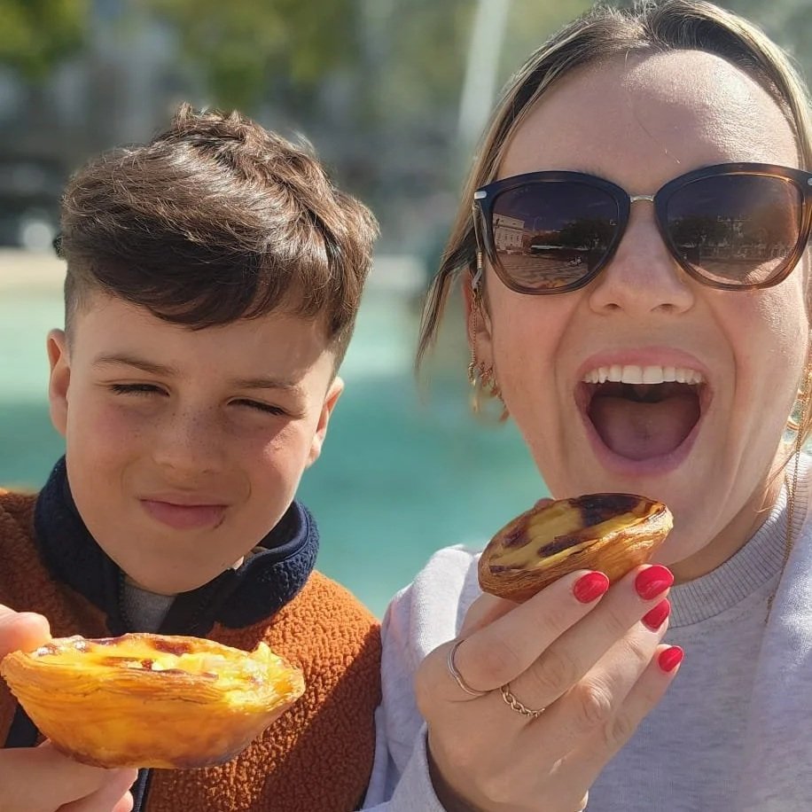 WhatsApp+Image+2026-02-04+at+10.08.24+AM+%285%29.jpg (copie)