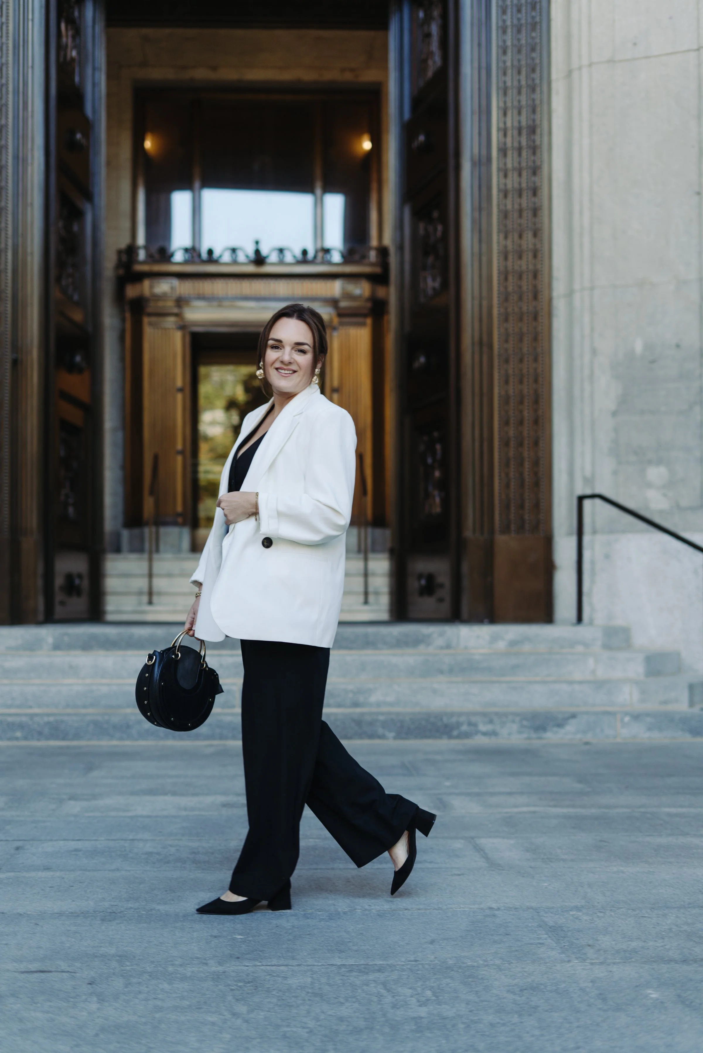 Adèle-107.jpg