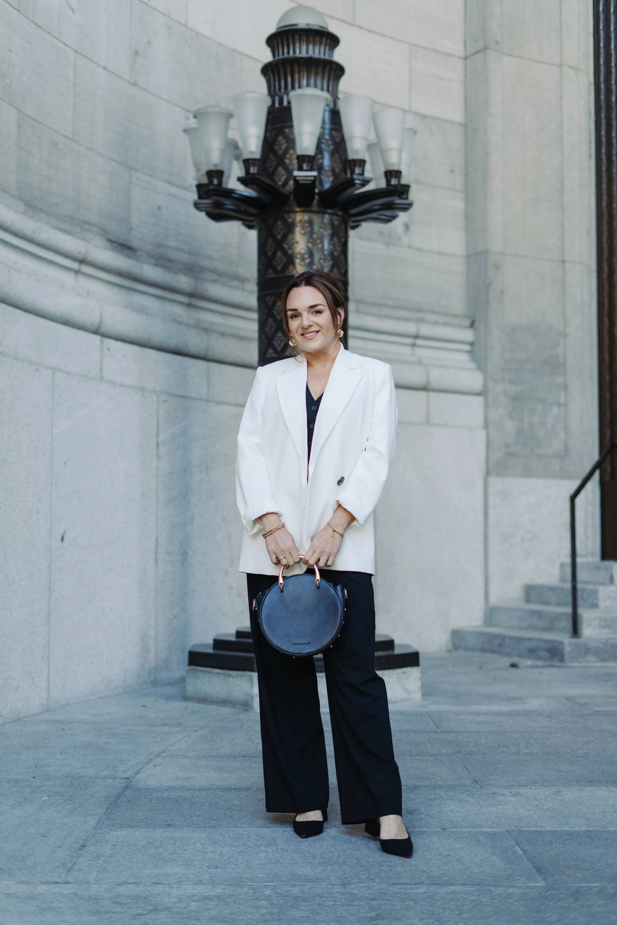 Adèle-106.jpg