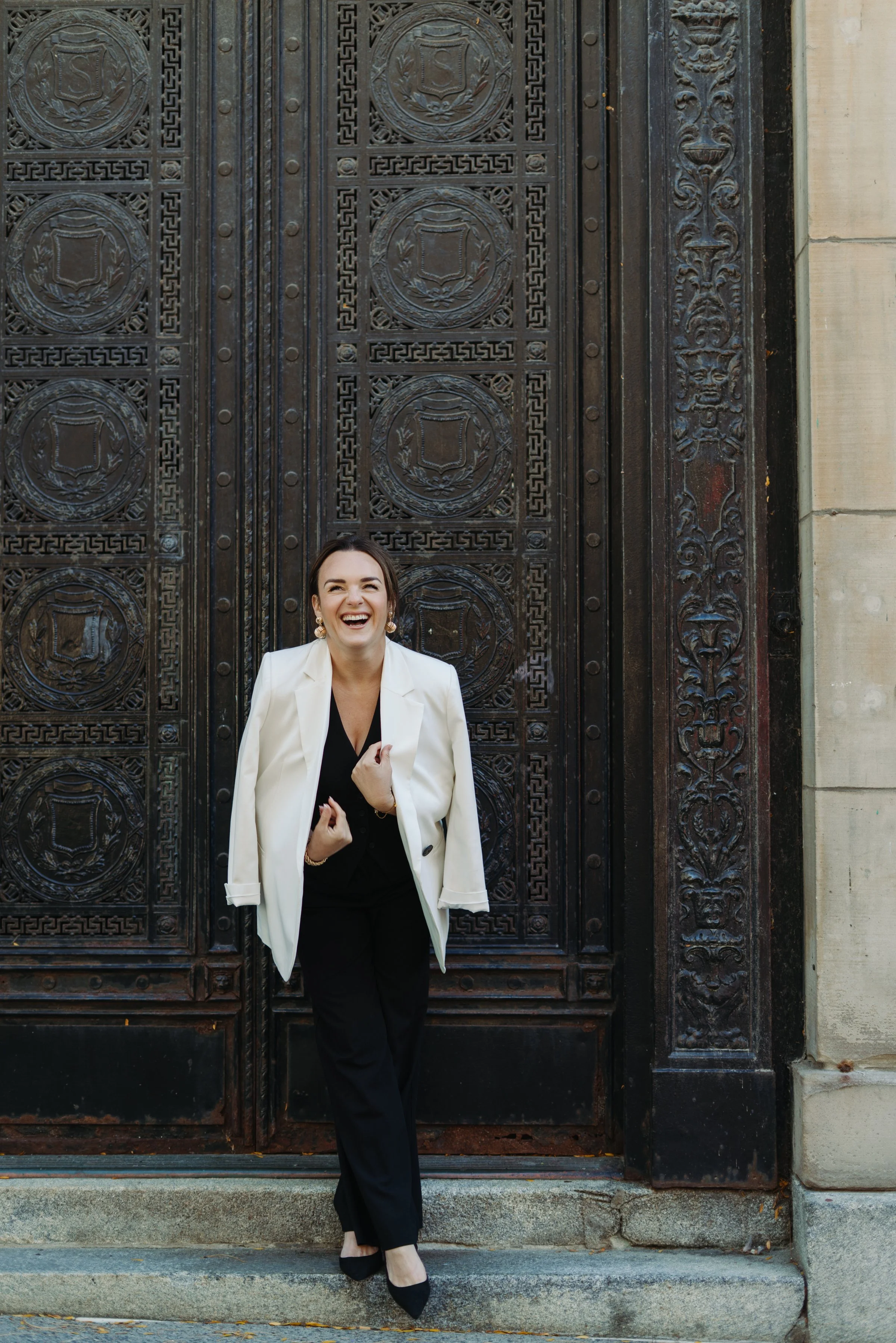 Adèle-109.jpg