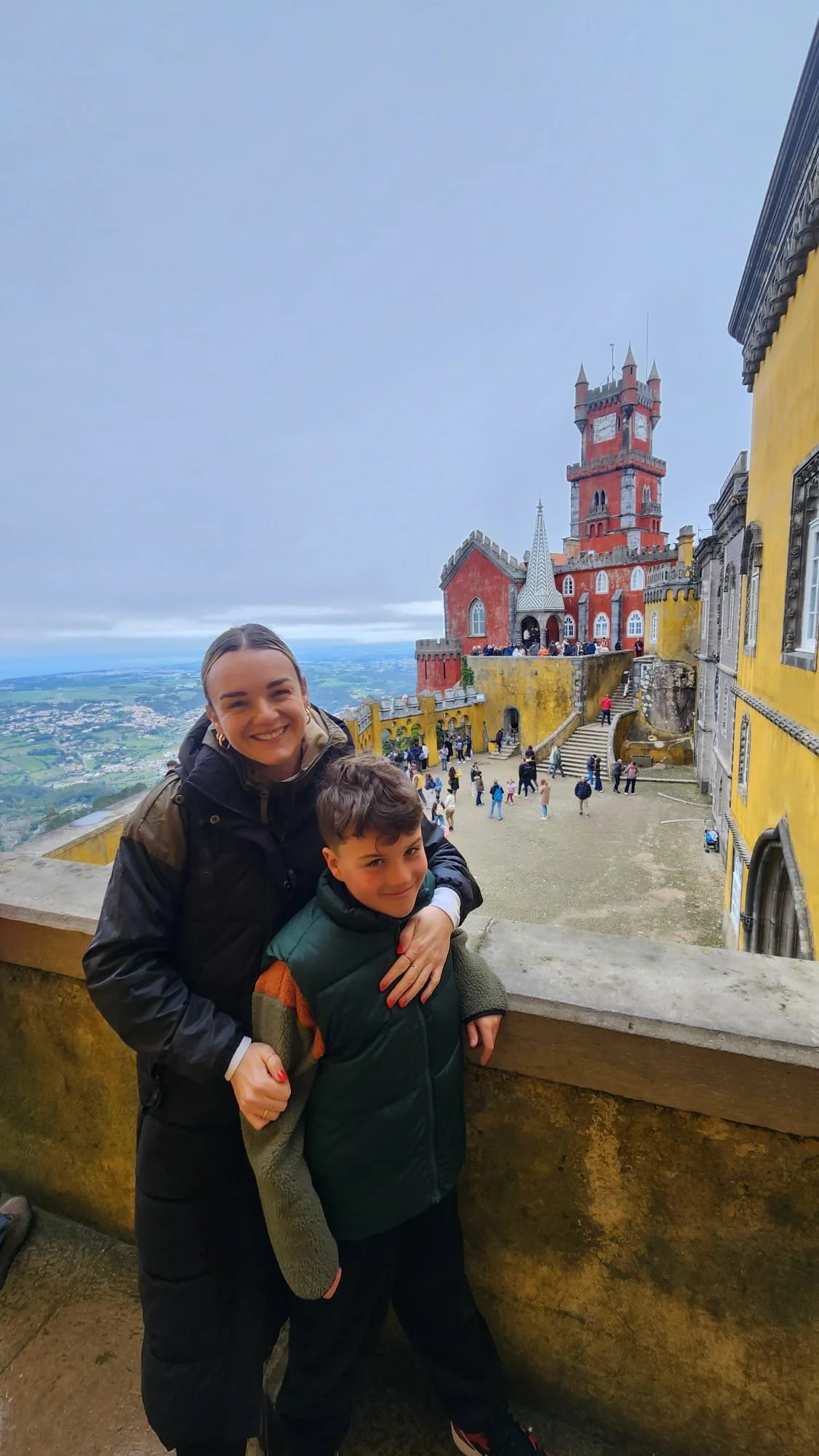 WhatsApp Image 2026-02-04 at 10.08.24 AM (2).jpeg