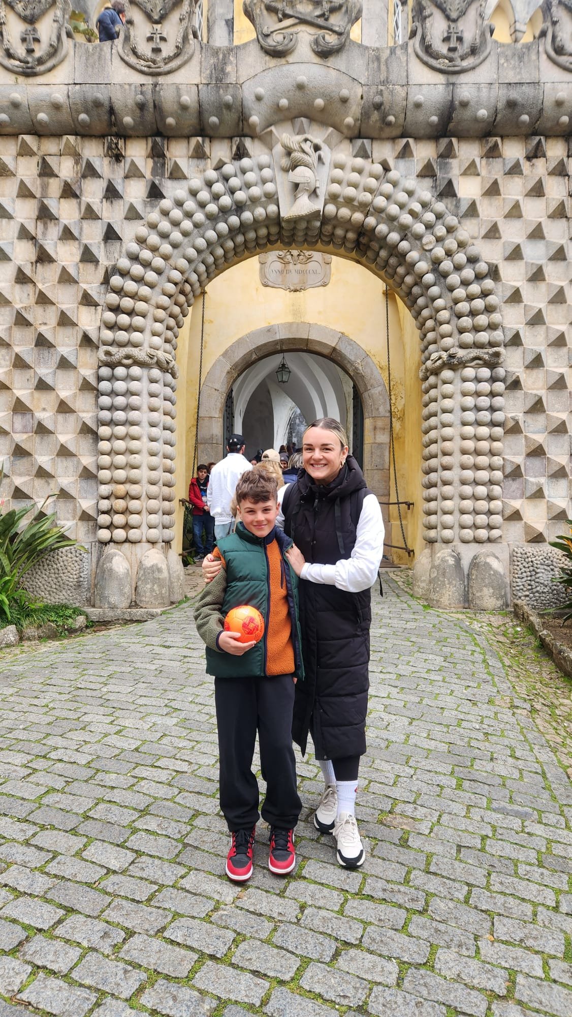 WhatsApp Image 2026-02-04 at 10.08.24 AM (3).jpeg