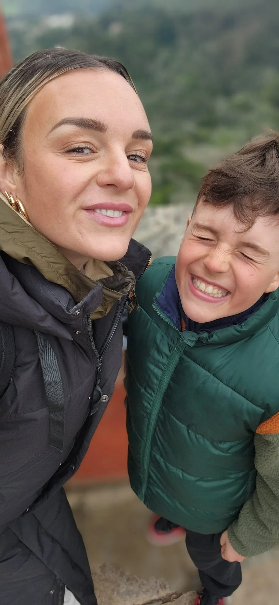 WhatsApp Image 2026-02-04 at 10.08.24 AM (4).jpeg