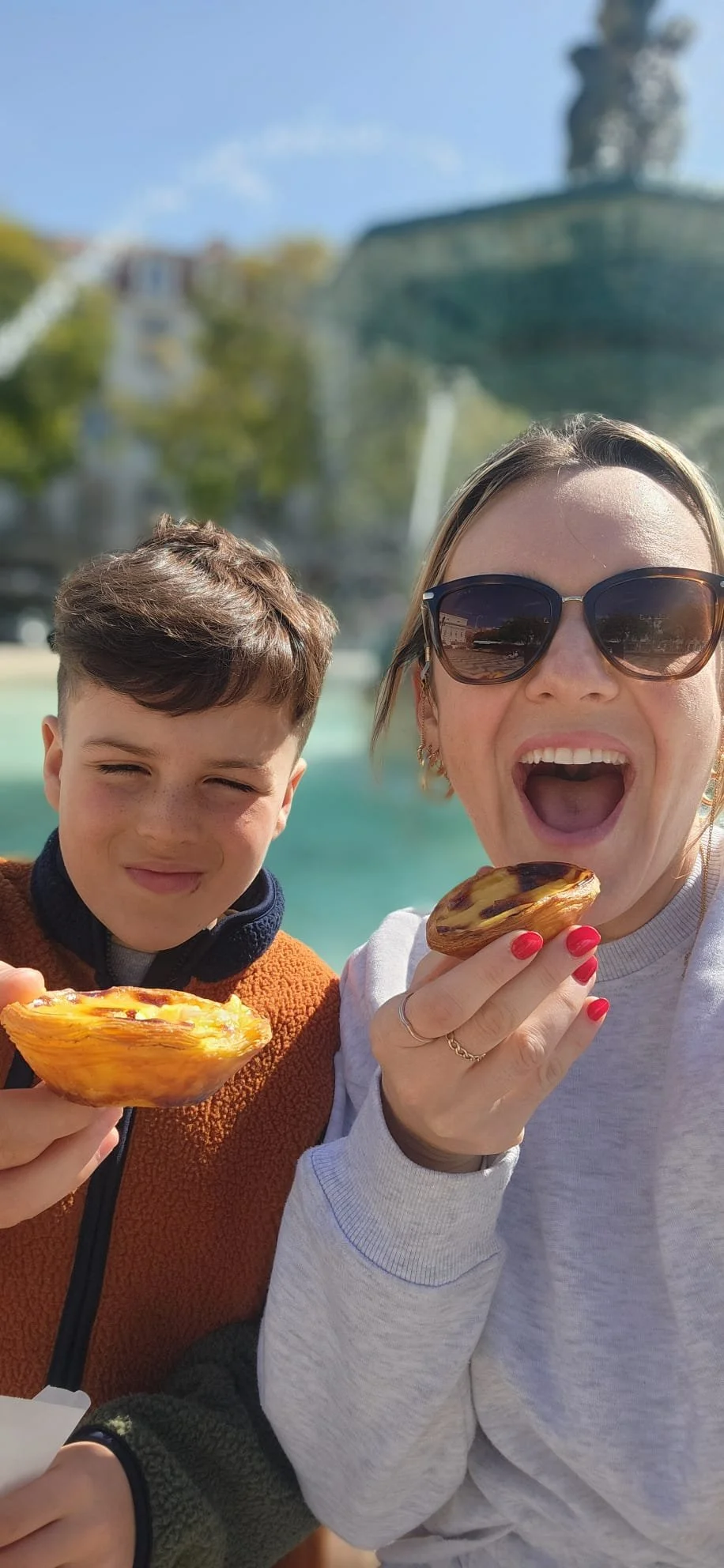 WhatsApp Image 2026-02-04 at 10.08.24 AM (5).jpeg