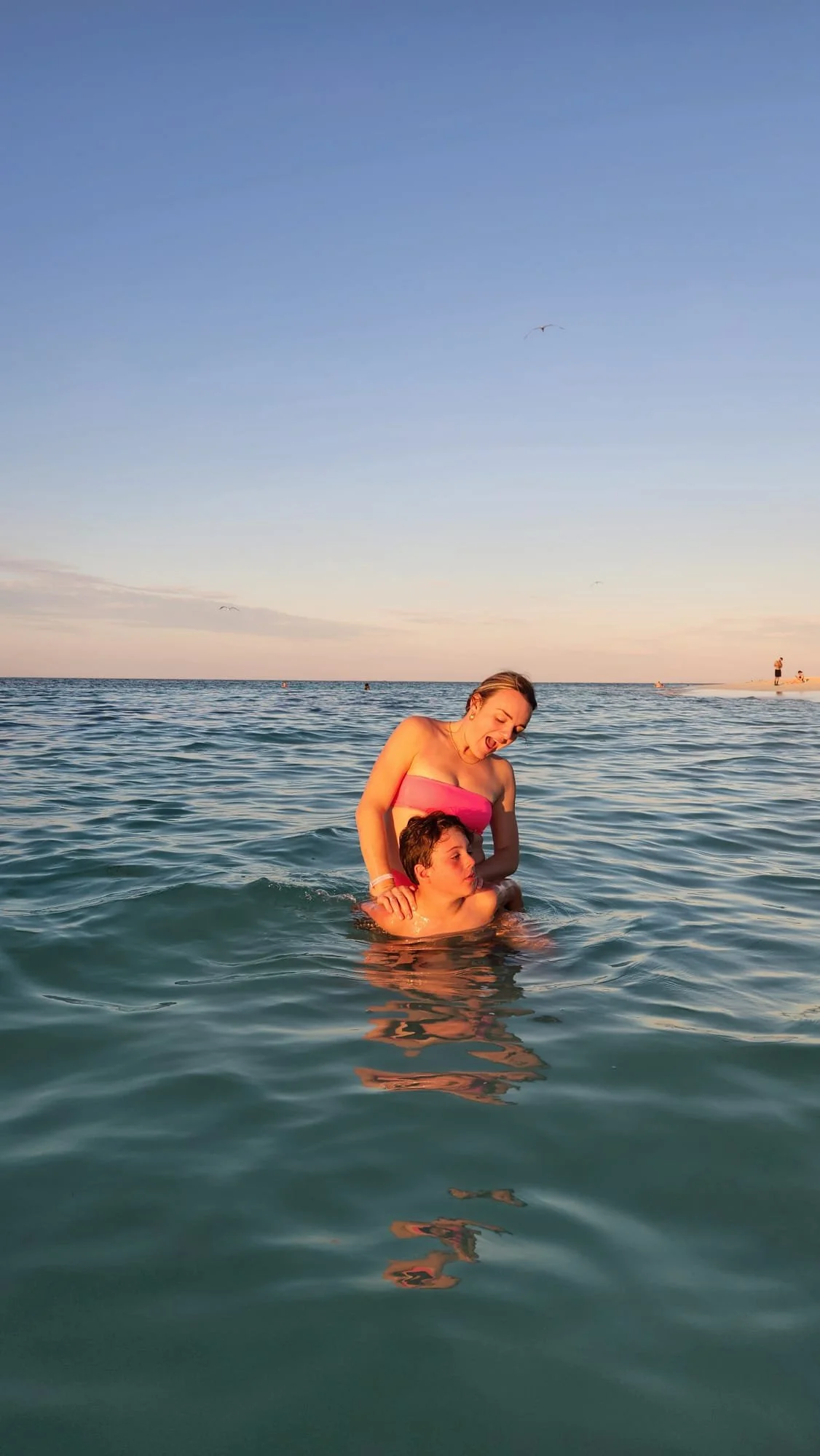 WhatsApp Image 2026-02-04 at 10.08.24 AM (7).jpeg