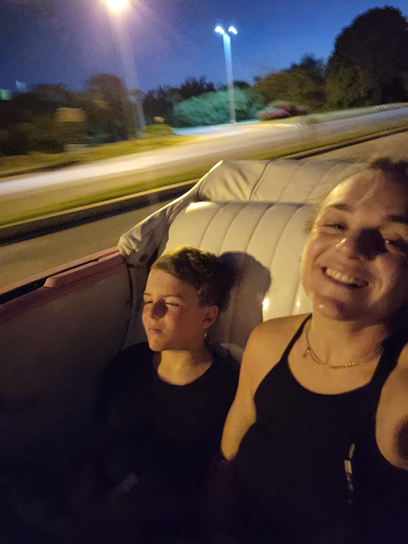 WhatsApp Image 2026-02-04 at 10.08.25 AM (5).jpeg