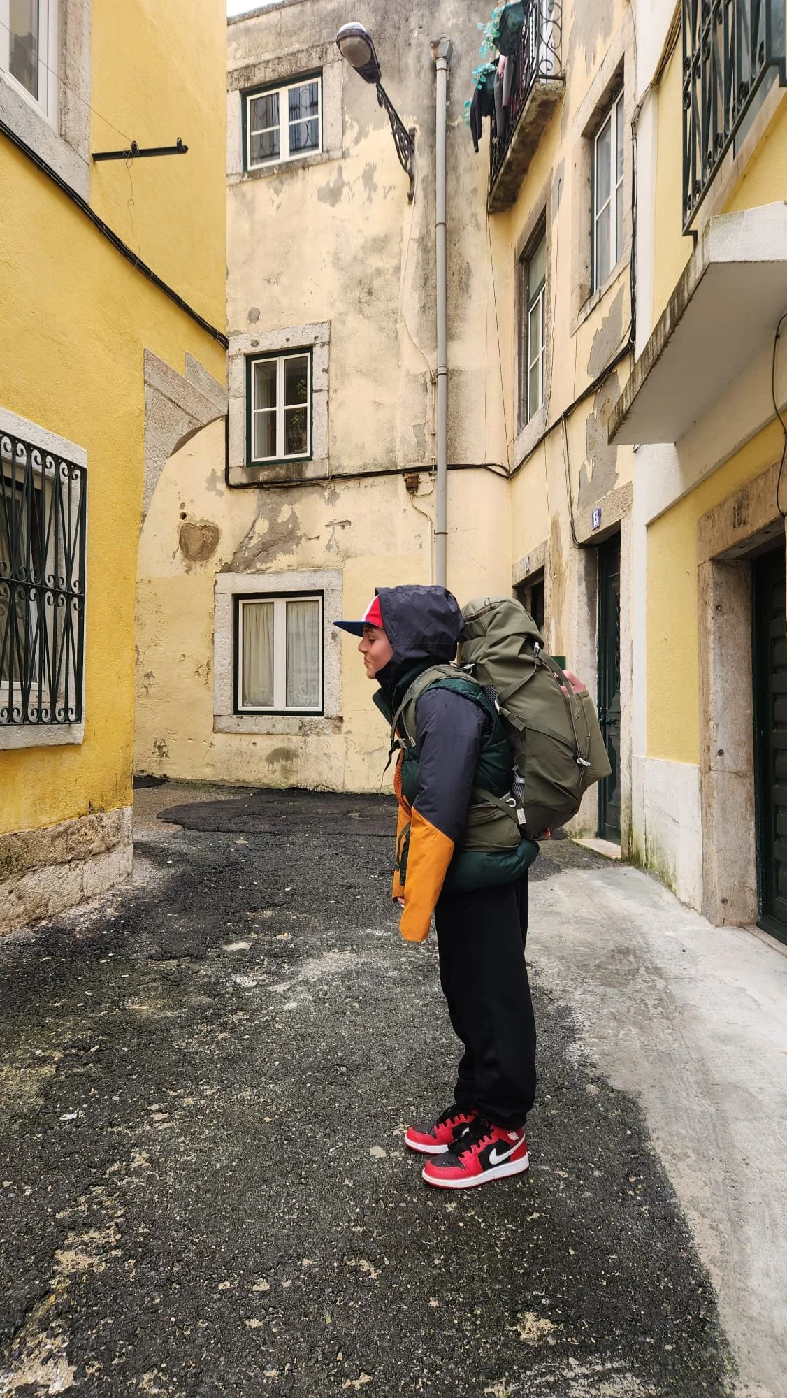 WhatsApp Image 2026-02-04 at 10.08.23 AM (6).jpeg