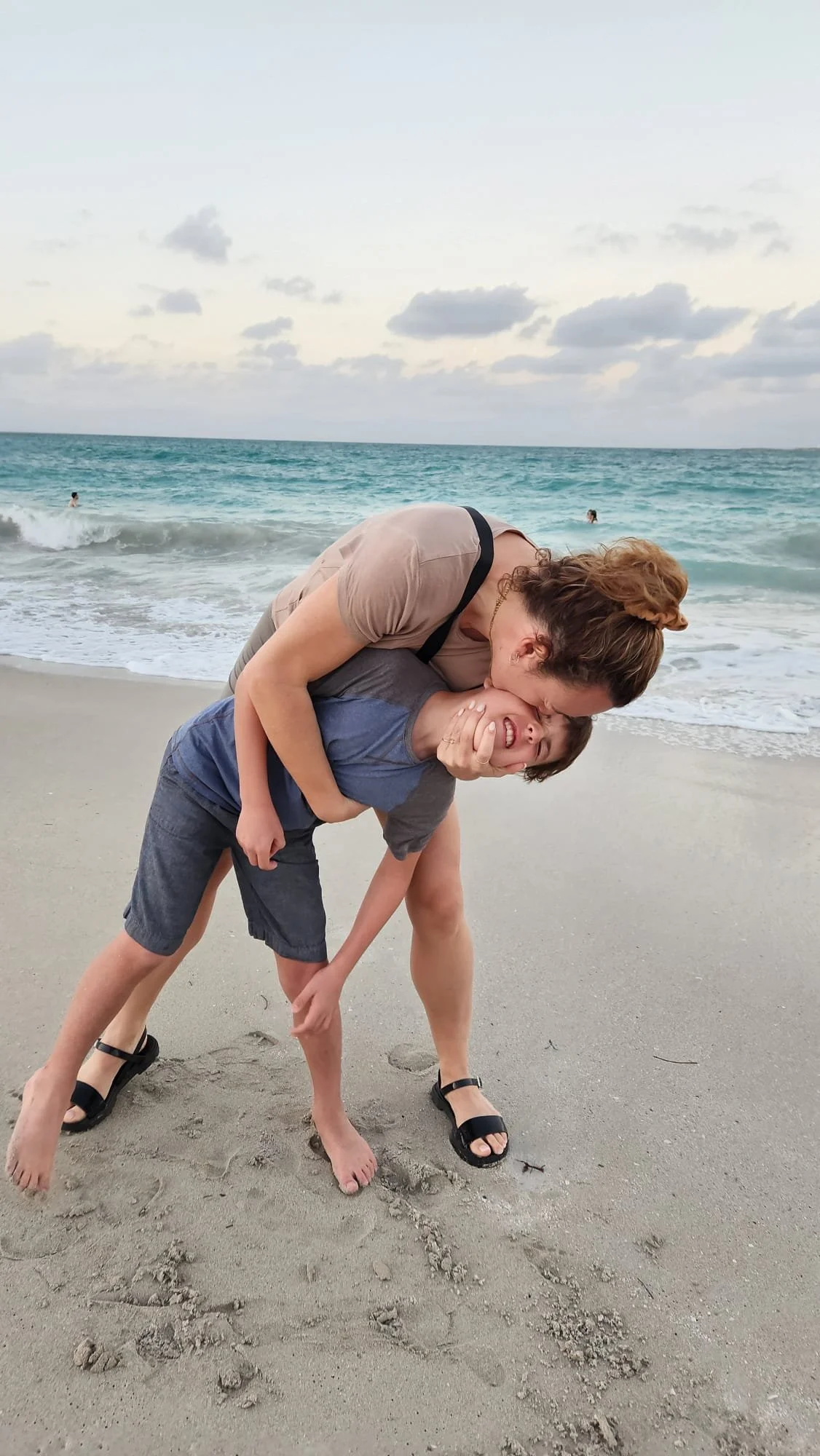 WhatsApp Image 2026-02-04 at 10.08.25 AM (4).jpeg