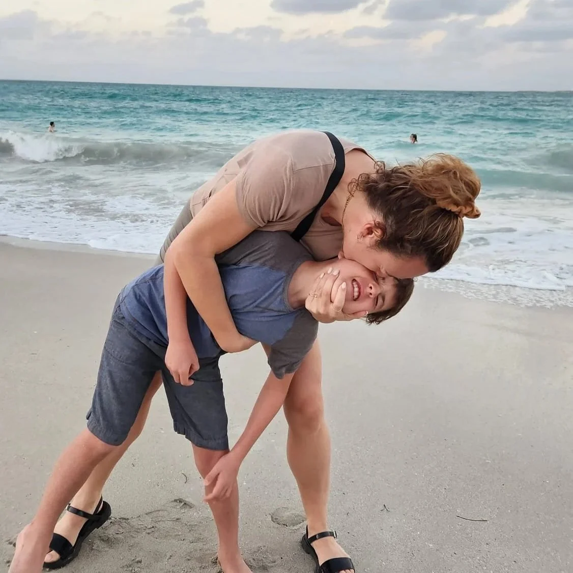 WhatsApp+Image+2026-02-04+at+10.08.25+AM+%284%29.jpg (copie)