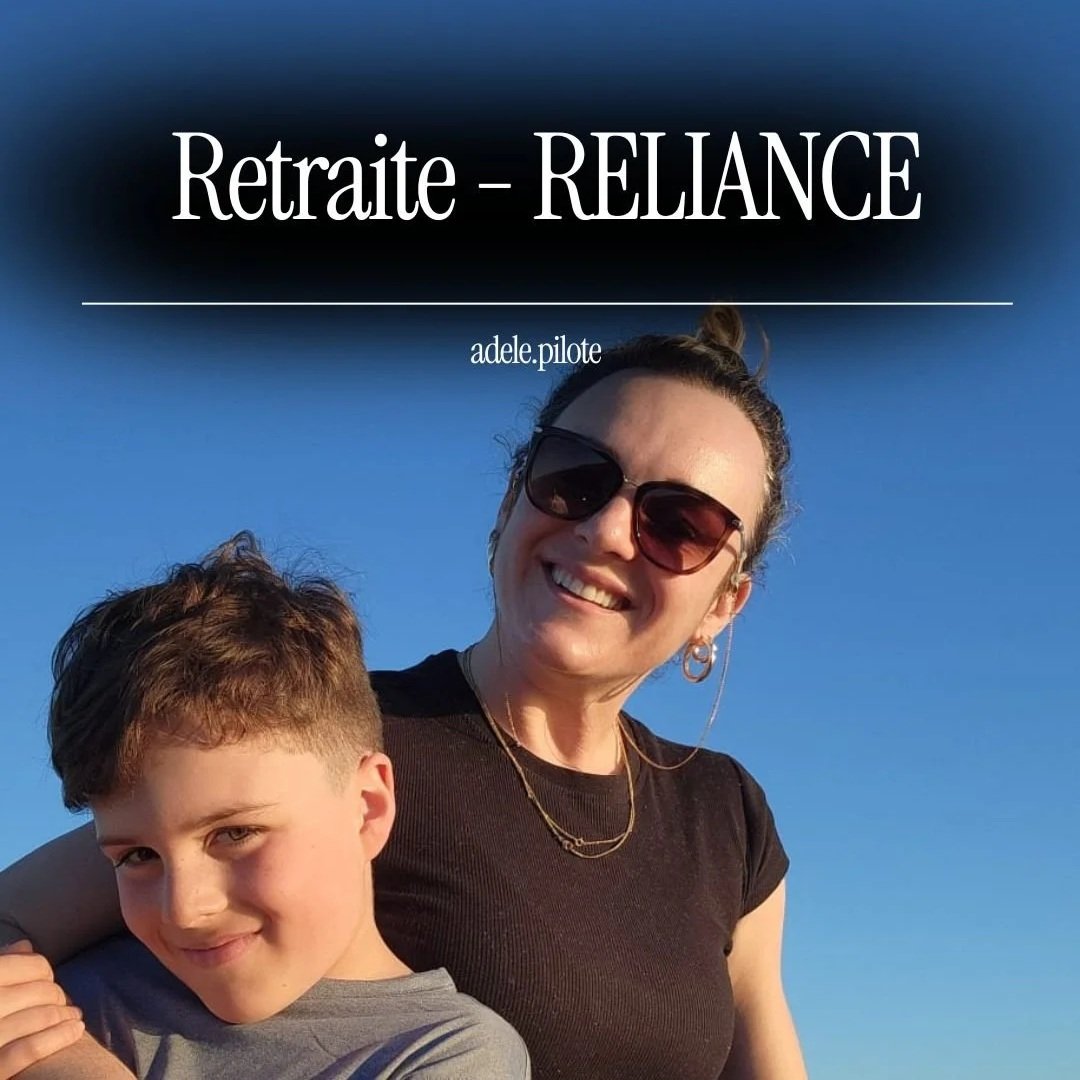 Adele+instagram+%28publication%29-2025++%2810%29.jpg (copie)