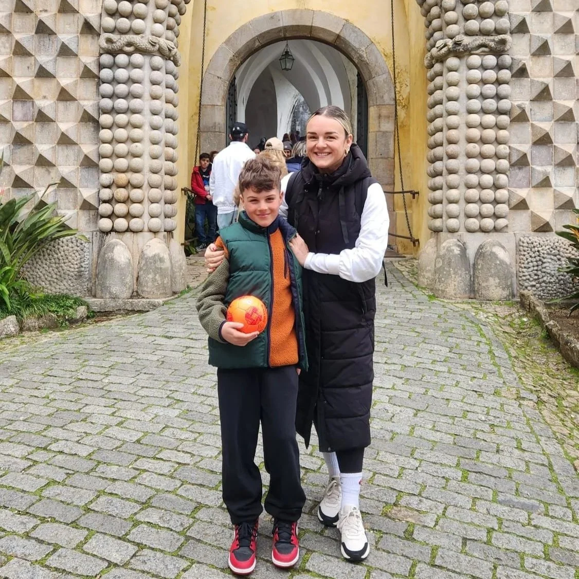 WhatsApp+Image+2026-02-04+at+10.08.24+AM+%283%29.jpg (copie)