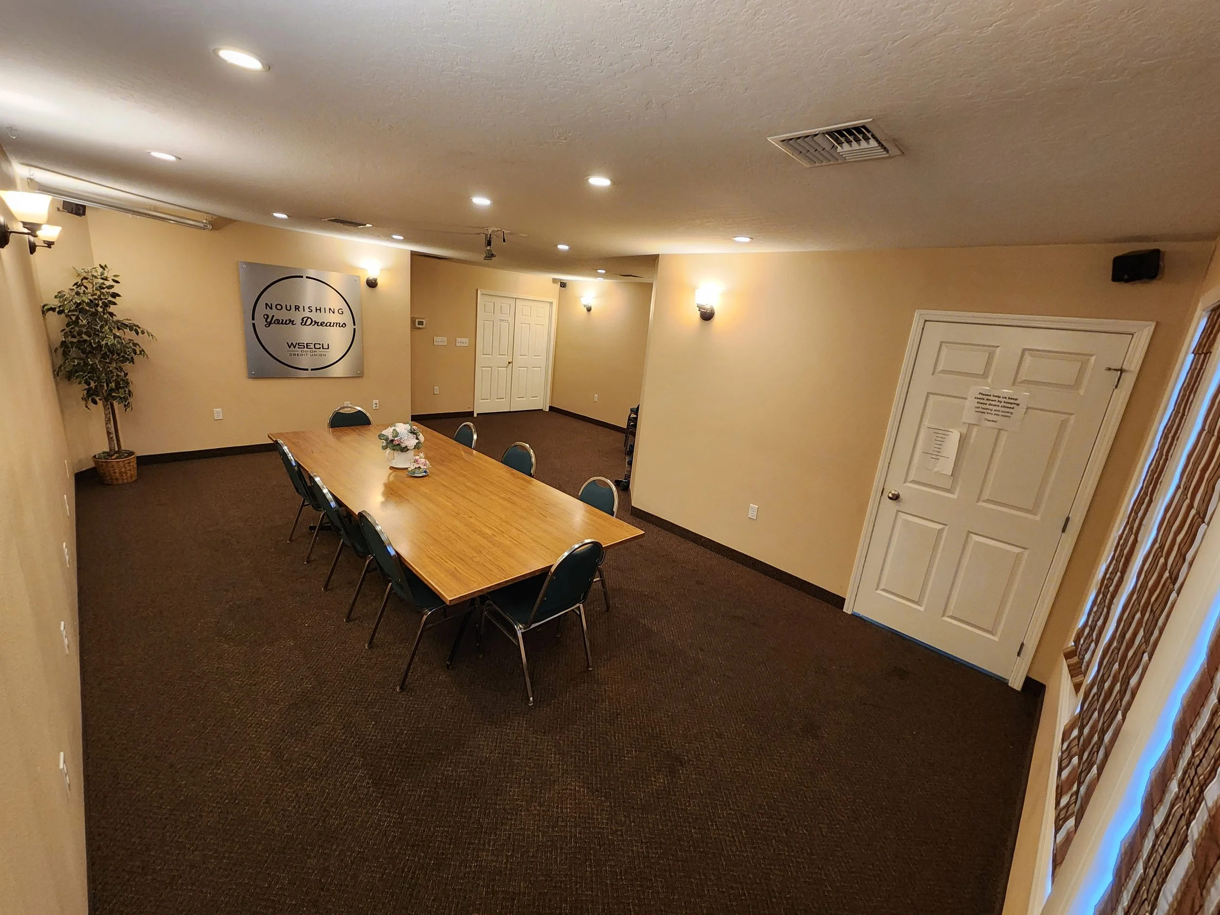 20230829_151341 (1).jpg