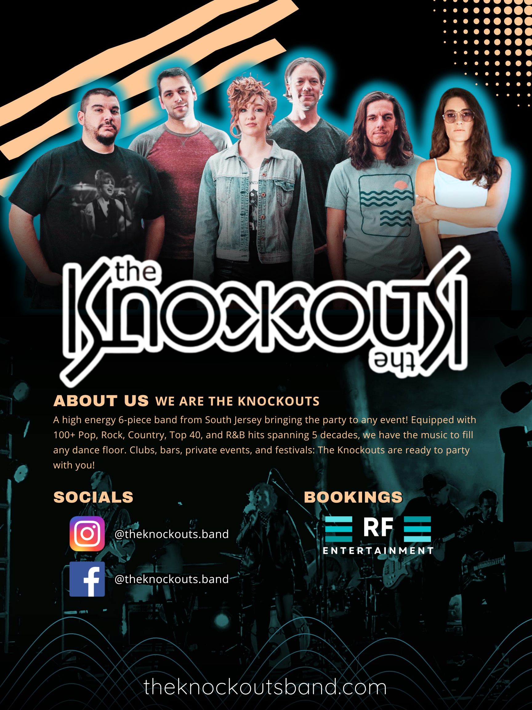 The Knockouts Poster (3).png