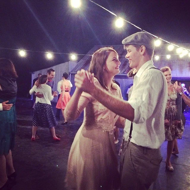 Steph and Jacob.jpg