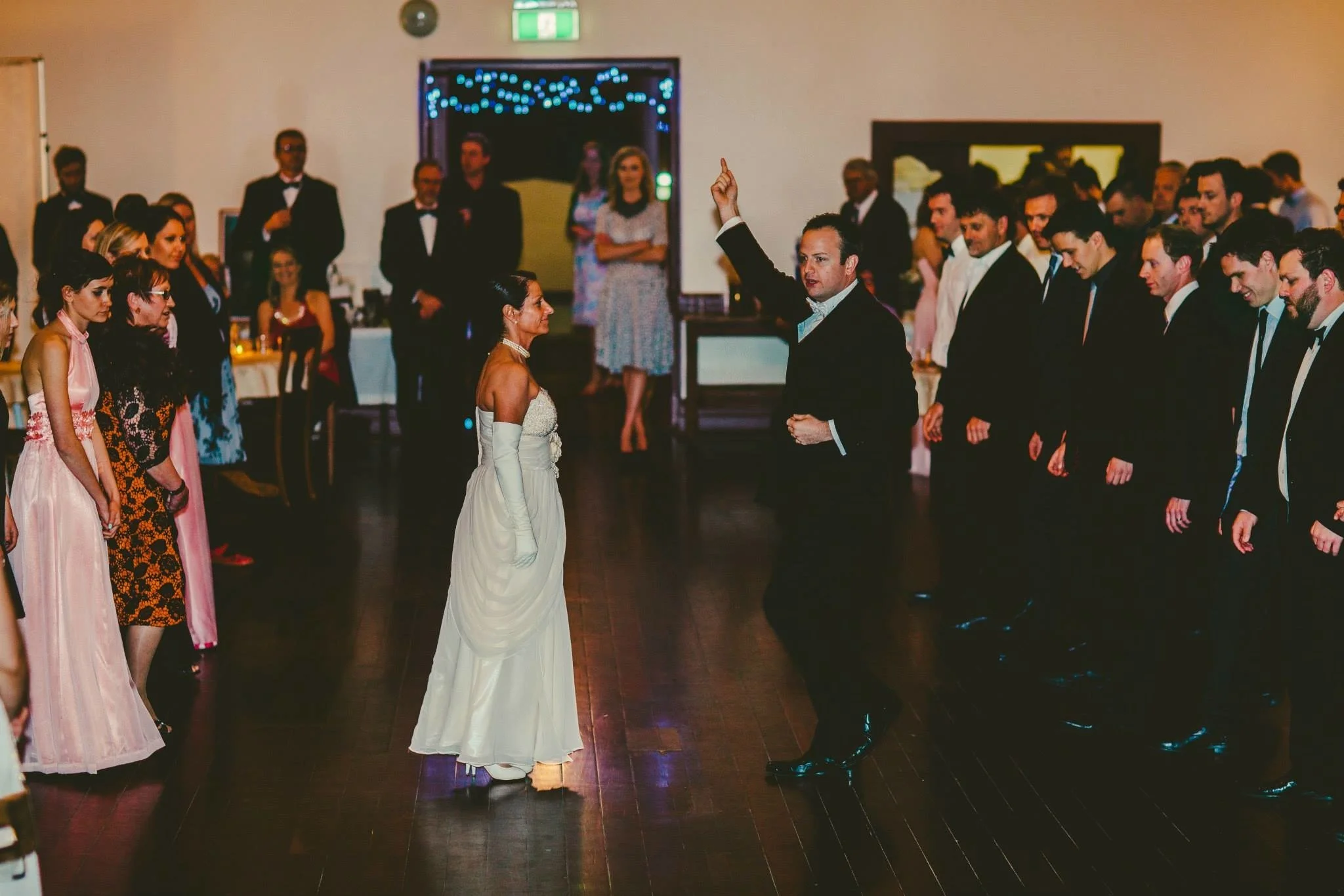 a springtime ball.jpg