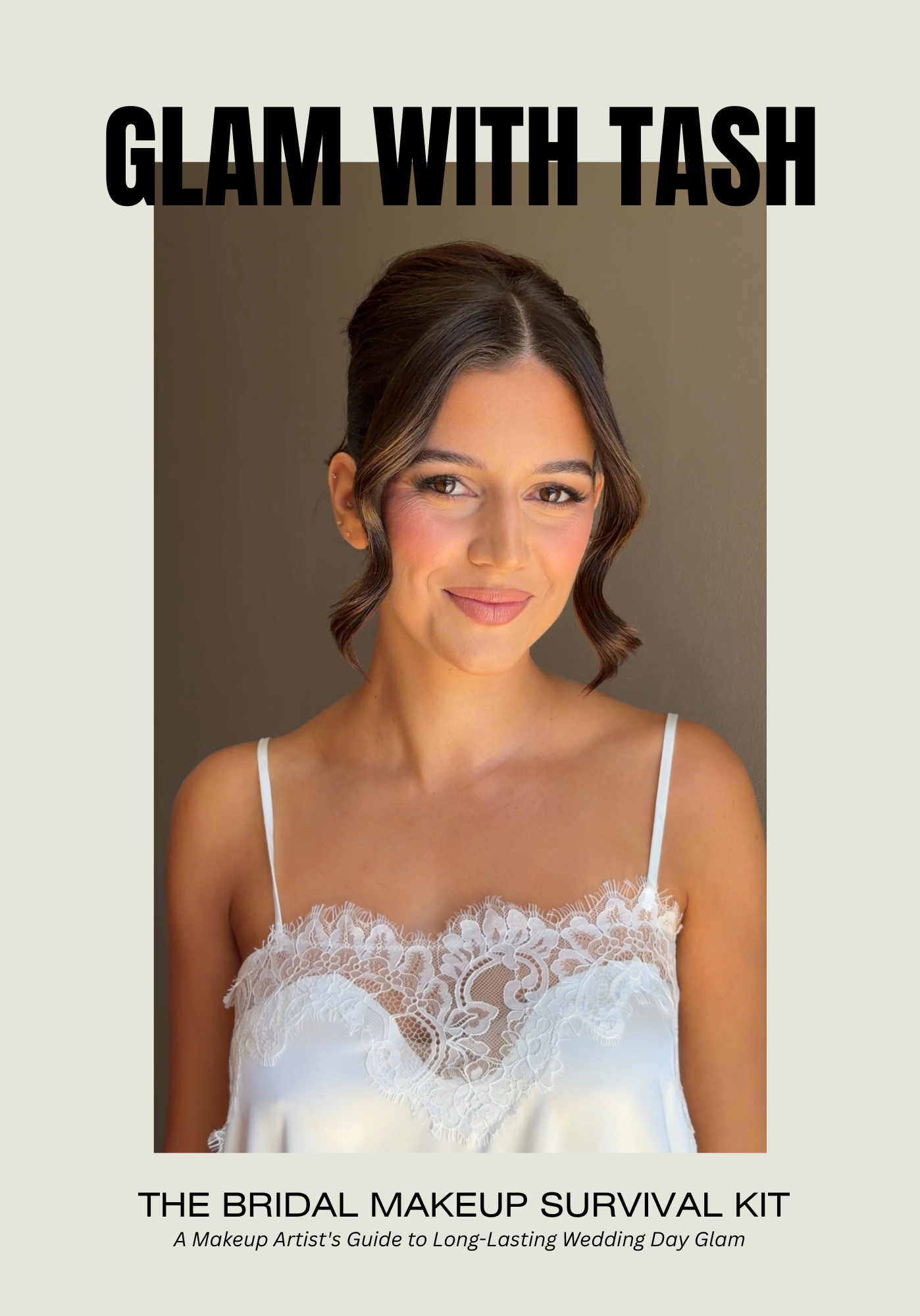 GWT - Bridal Makeup Survival Kit Resource Book.png