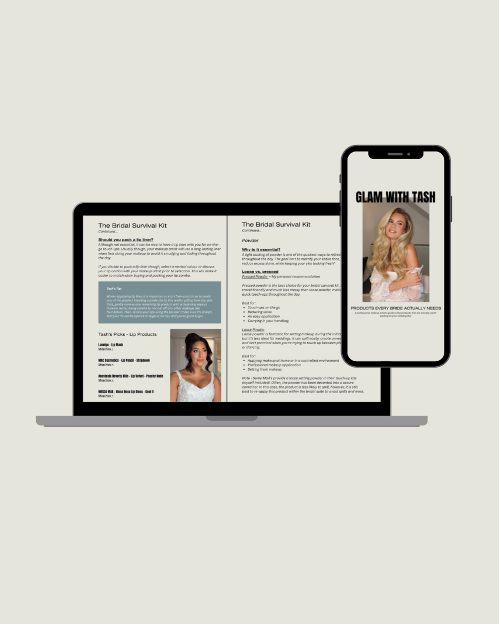 Beige+Minimalist+Mockup+Instagram+Post.png