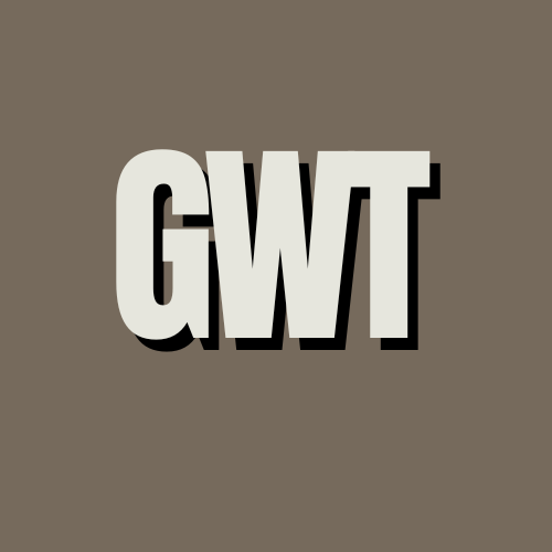 GWT