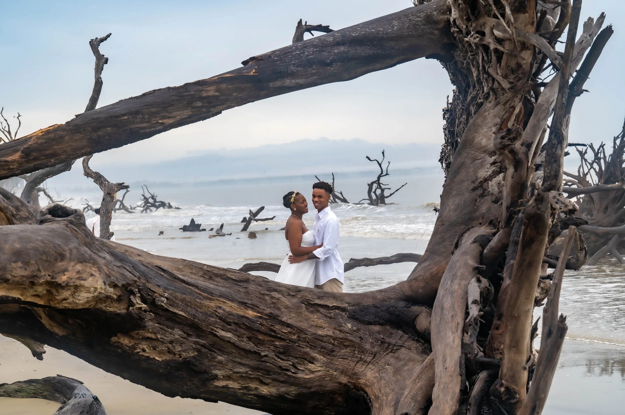 Jamari-Carlisia-Elopement-Driftwood-202.jpg