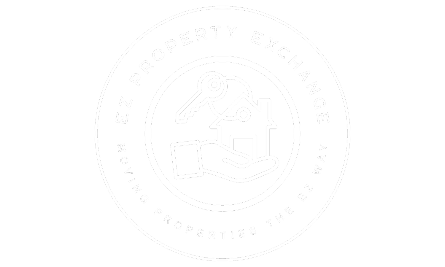 EZ Property Exchange
