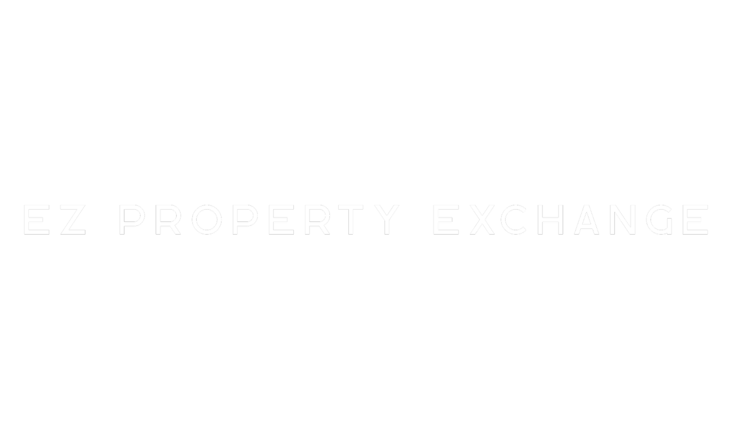 EZ Property Exchange