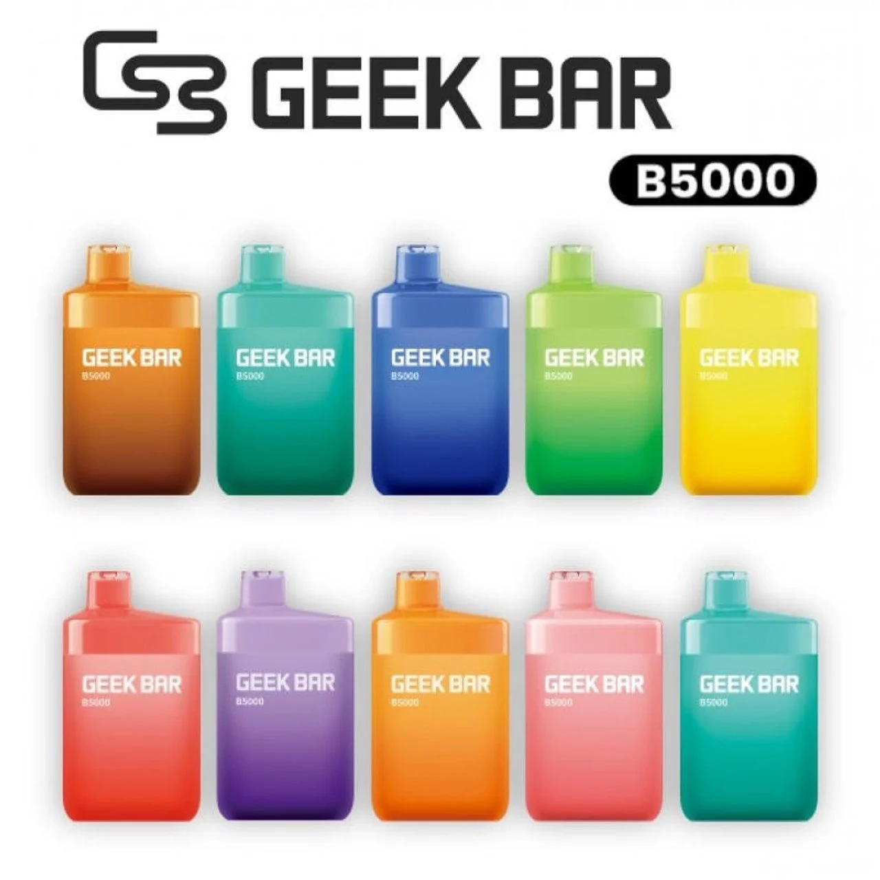 geek-bar-geek-bar-b5000__73261.jpg