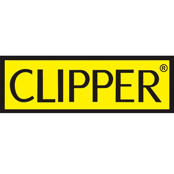 Clipper-logo.jpg