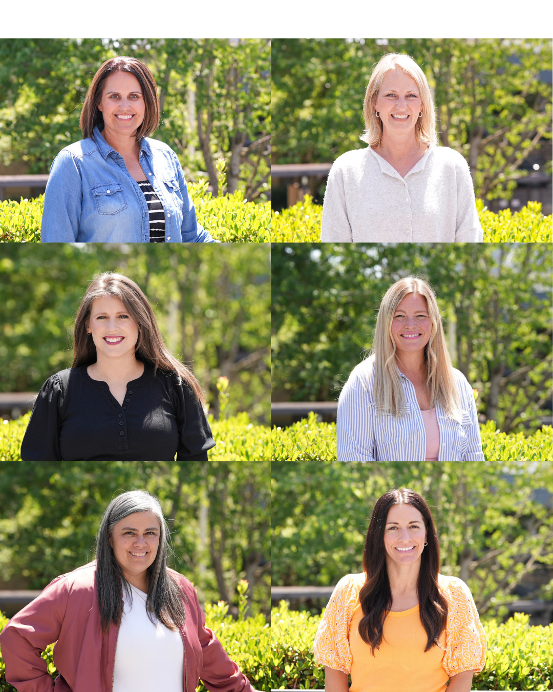 hub core leadership photo-2.png