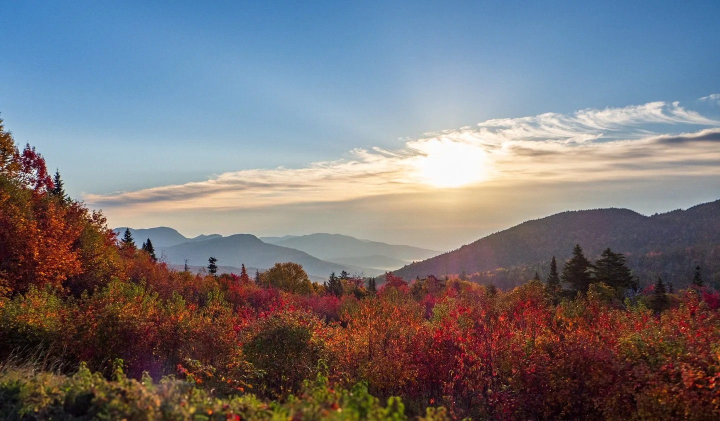 Okay, this is officially my last New Hampshire post&hellip; for now.

Time to let my Vermont, and hopefully Boston, photos get a little action before stick season rolls in and I end up back to posting more photos from NH. 

📸: Olympus OM-D E-M10 Il
