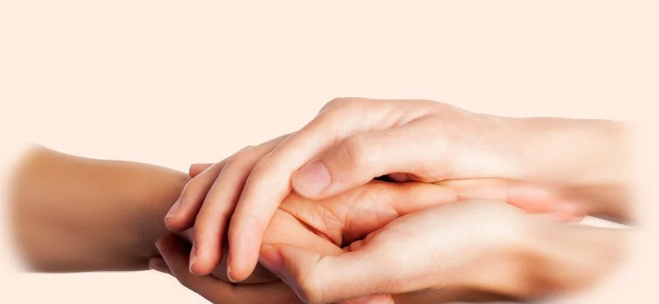 the blossom method: perinatal women's health practice